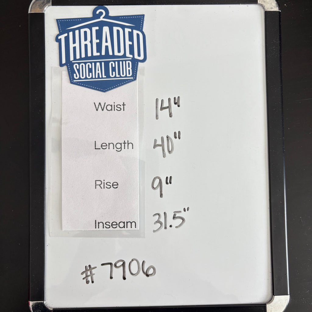 Betabrand Dark Gray Classic Boot Cut Dress Yoga Pant - Women's Size Small