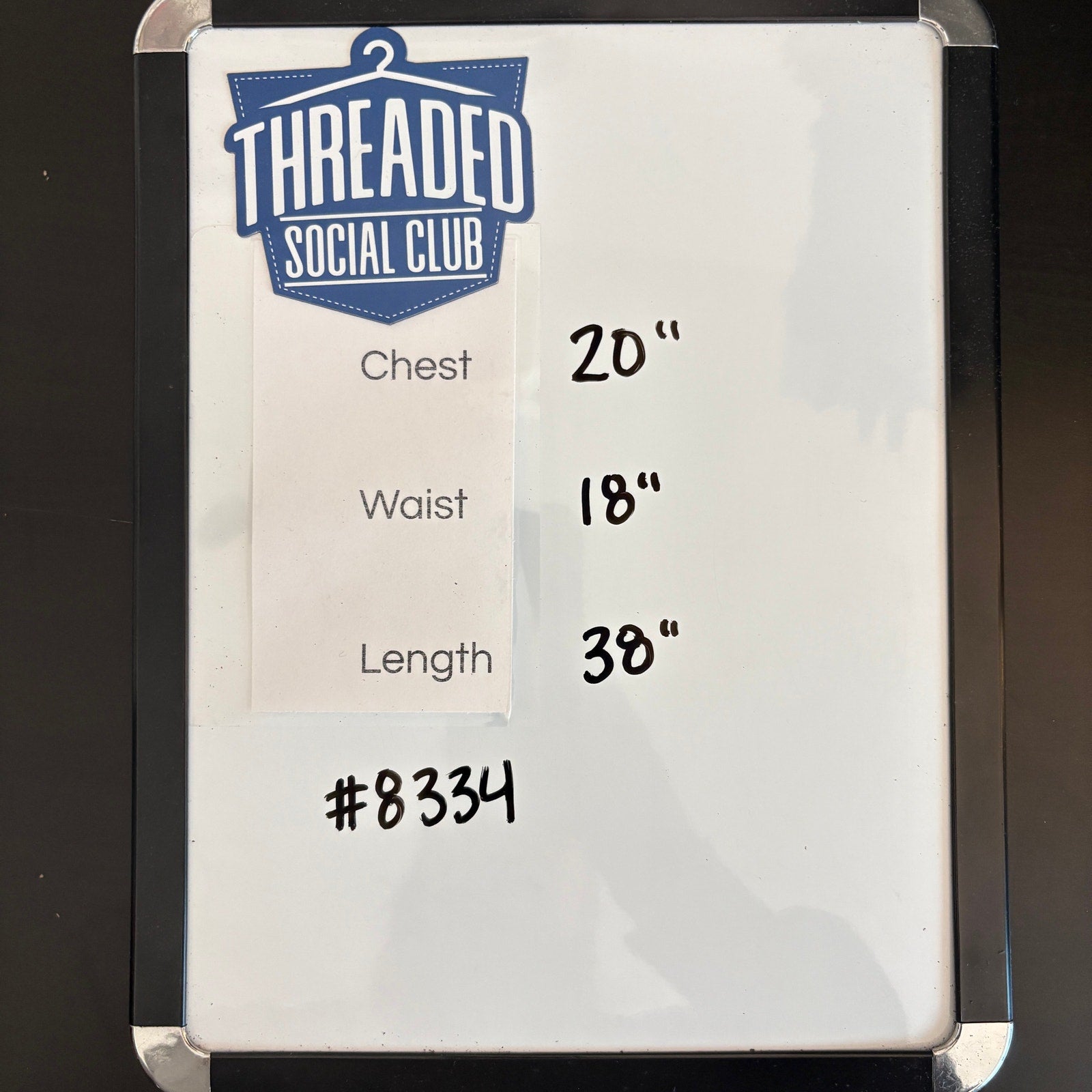 Purple Floral Stripe Baby Doll Dress - Women's Size Medium