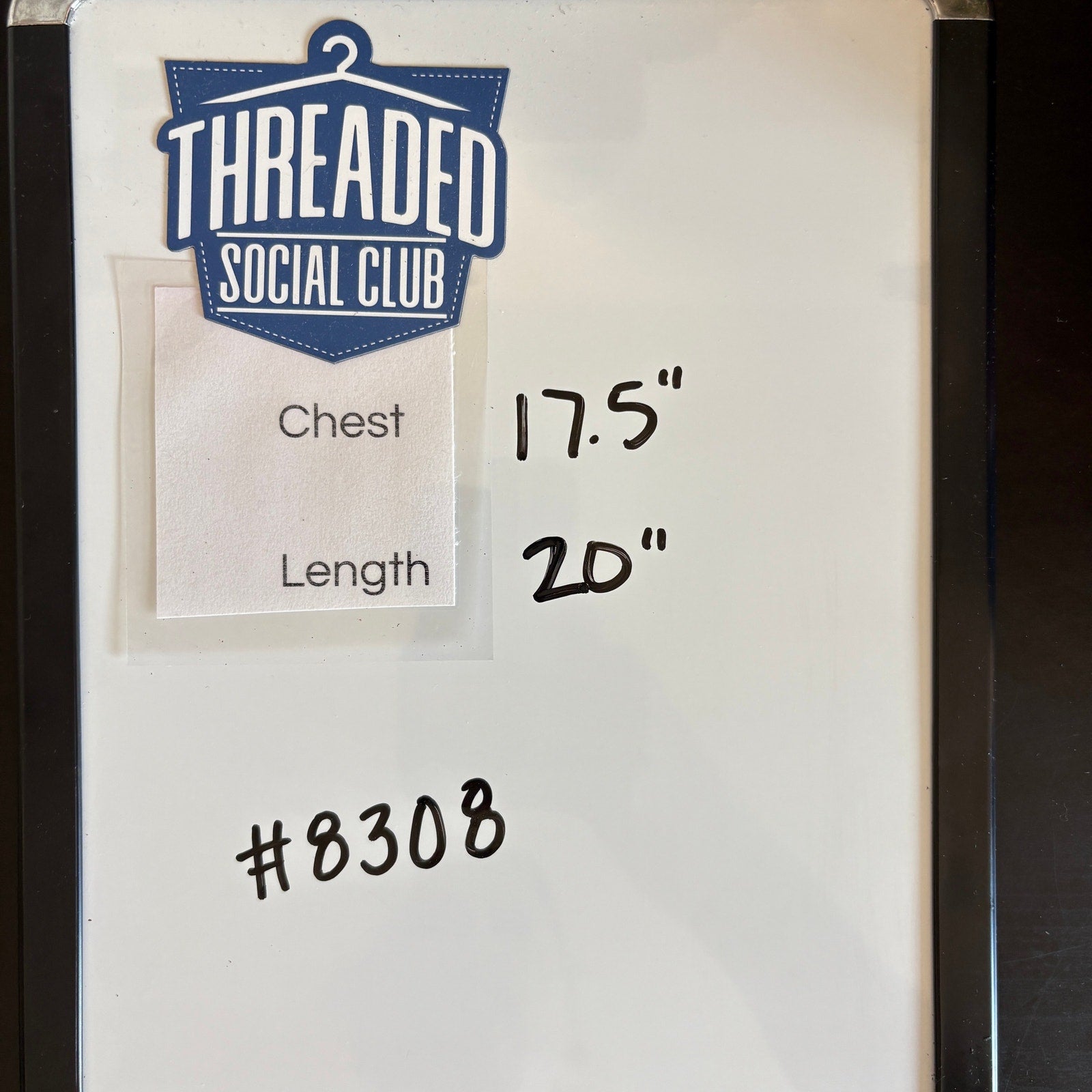 rag & bone Khaki Shag Loop Crop Cardigan | Boho Knit | Threaded Social Club