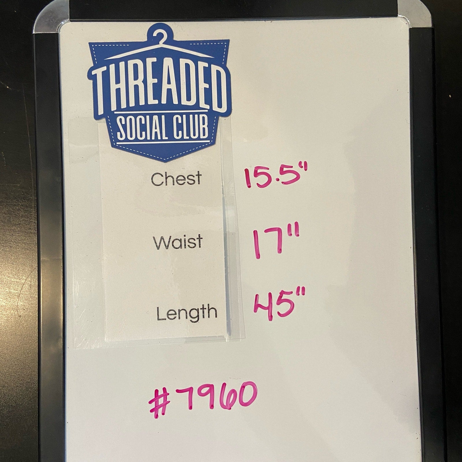 Rebecca Taylor Silk Abstract Halter Sleeveless Midi Dress - Women's Size 0