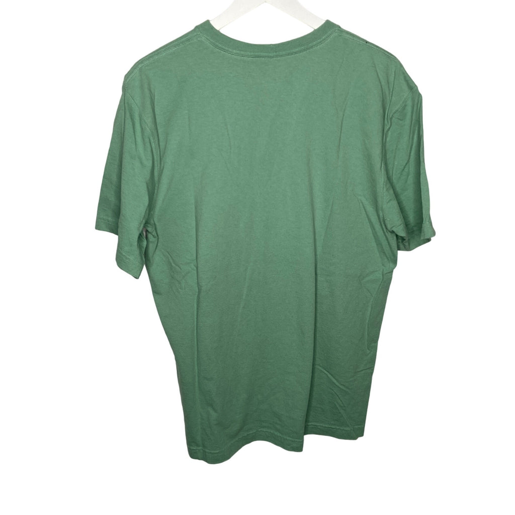 Carhartt Original Fit T Shirt - Men's Size Medium