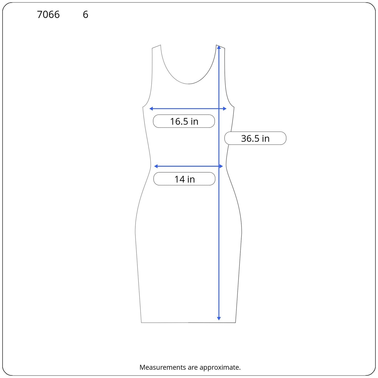 BCBGMaxAzria Black Short Little Black Cocktail Dress - Women's Size 6