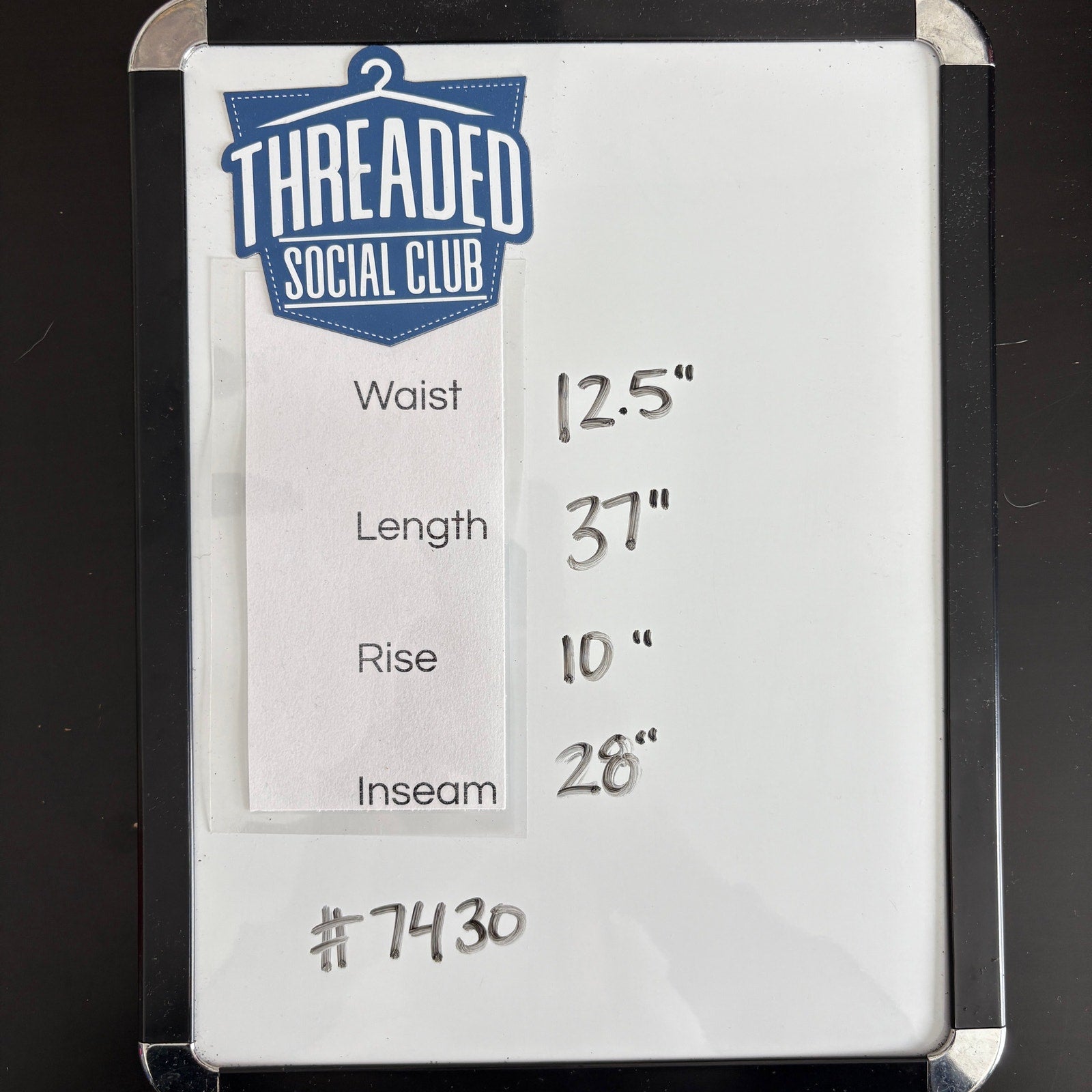 Nike Tech Pack Neon Green Tight Running Leggings - Women's Size S