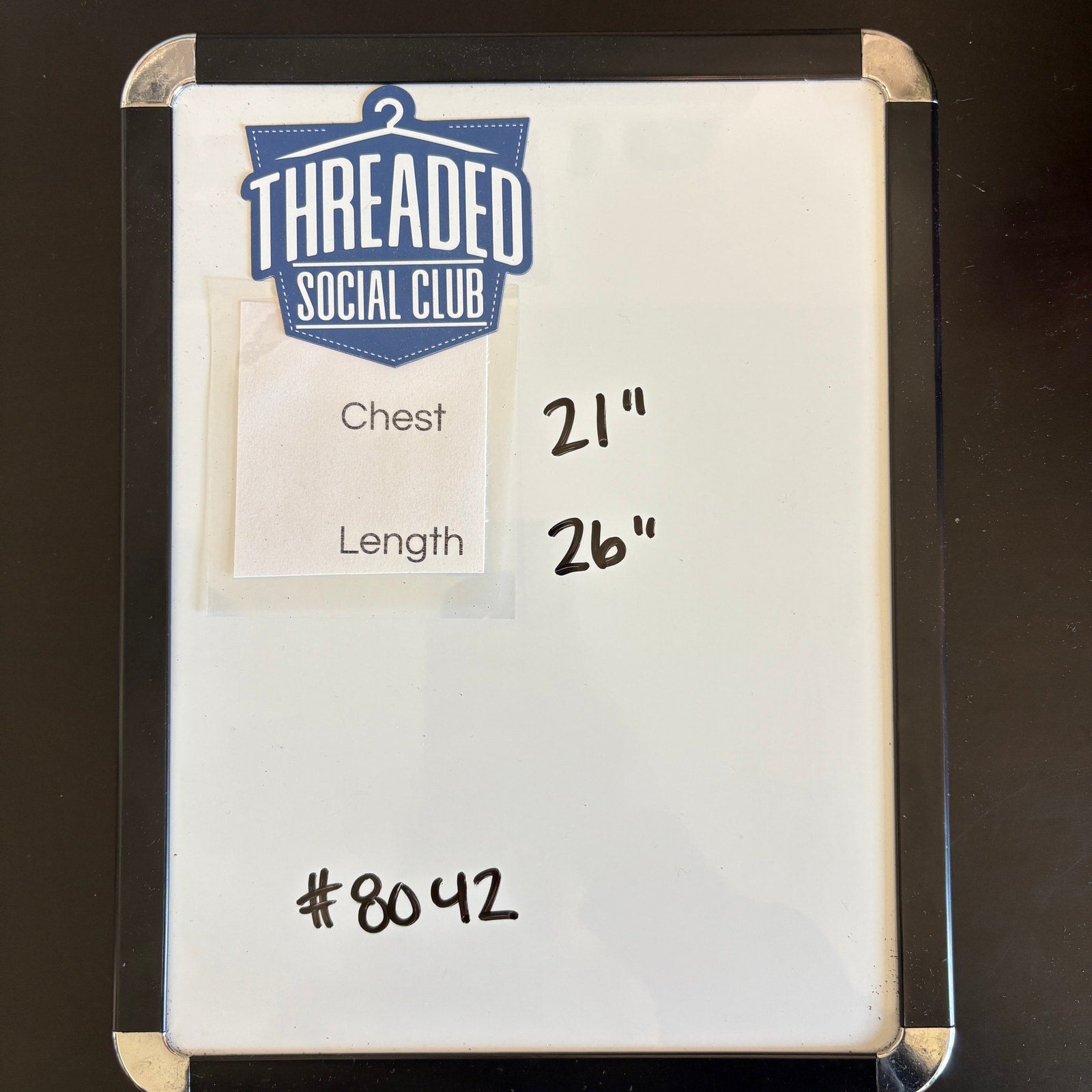 Vintage Quilted Kamikaze Crewneck Sweatshirt - Men's Size M