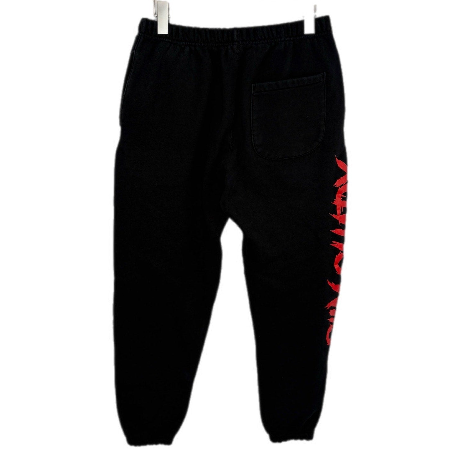 Eminem Slim Shady Joggers - Men's M