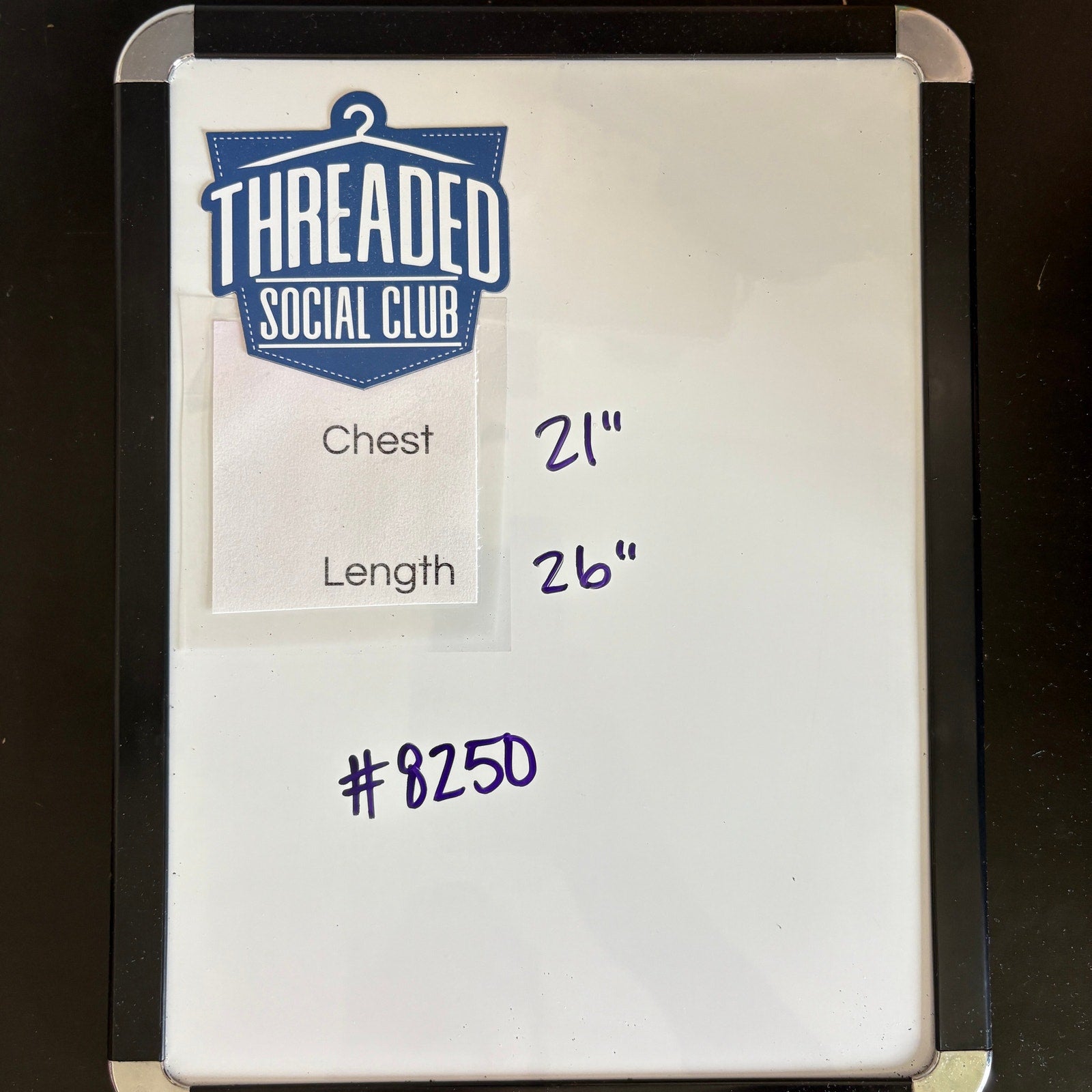 Ralph Lauren Denim & Supply Southwest Pattern Hoodie - Men's Size Small