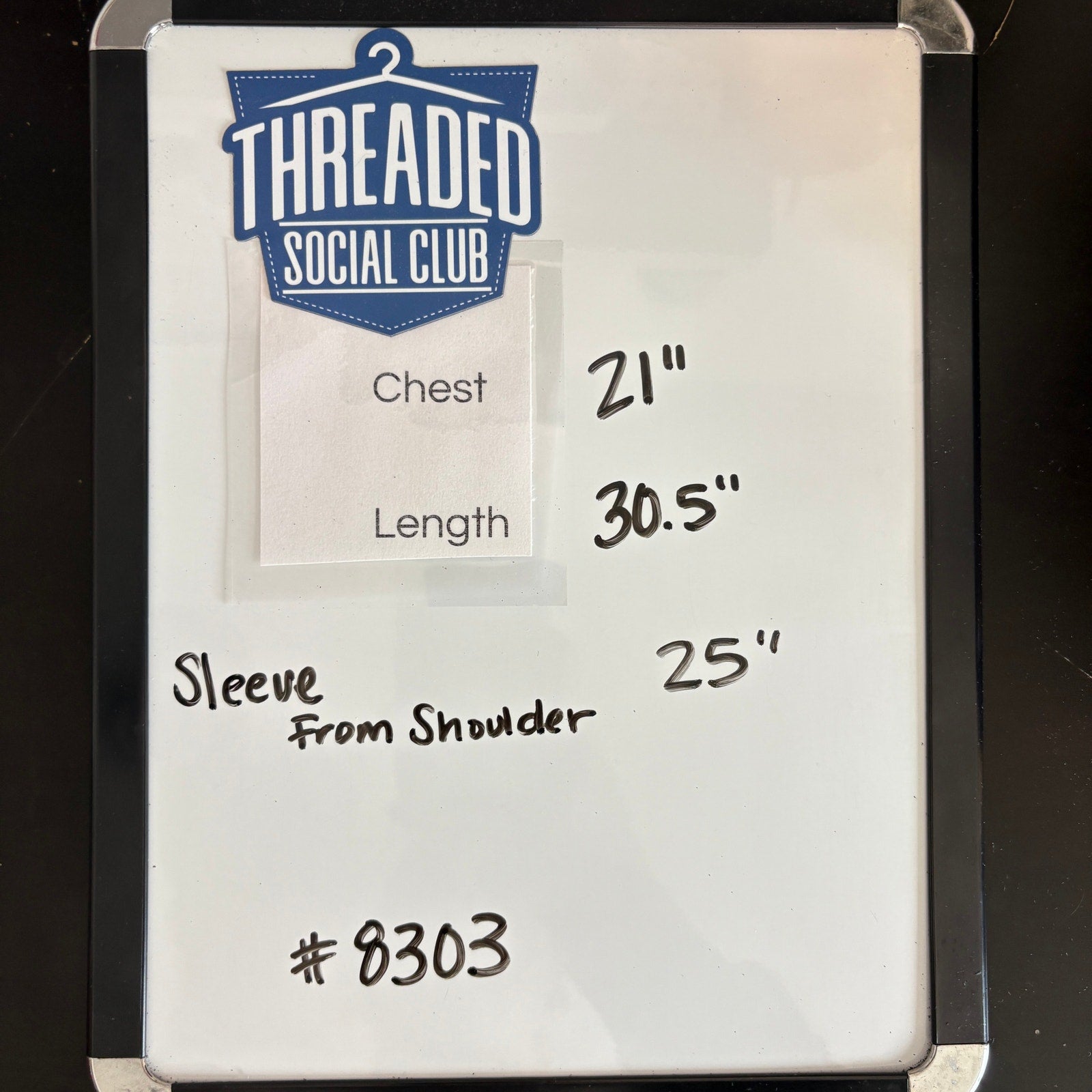 Brooks Brothers Blue Wool Blend Plaid Two Button Regent Fit Jacket - Men's 40S