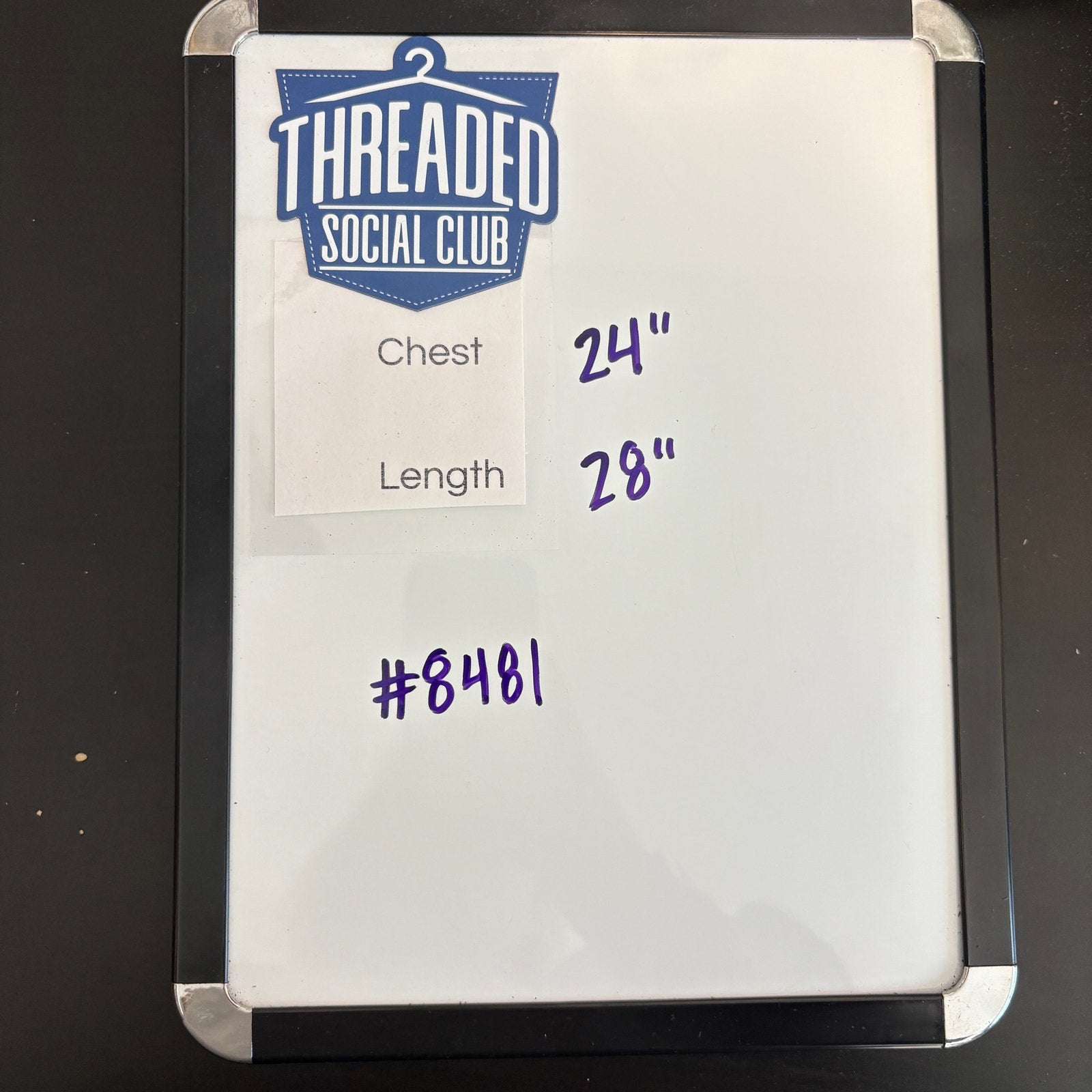 Gap Cowl Neck Cardigan - Men's Size XL