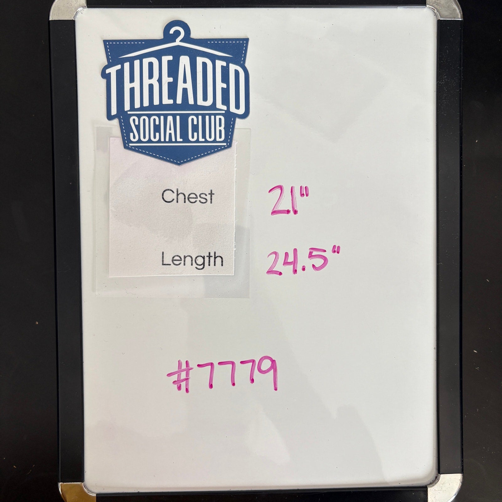 Vintage Purple Lambs Wool Blend Fringe Cardigan Sweater - Women's Size L