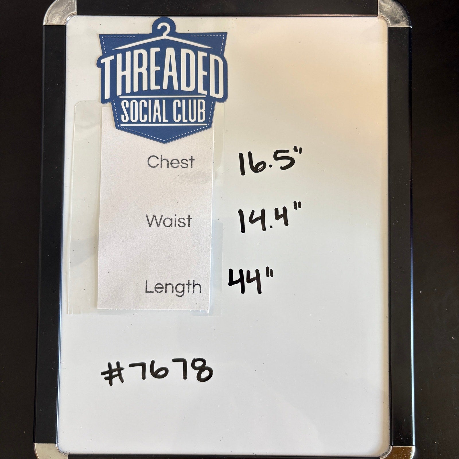 Metallic Rose Pattern Crinkle Fabric Midi Dress - Women's Size M