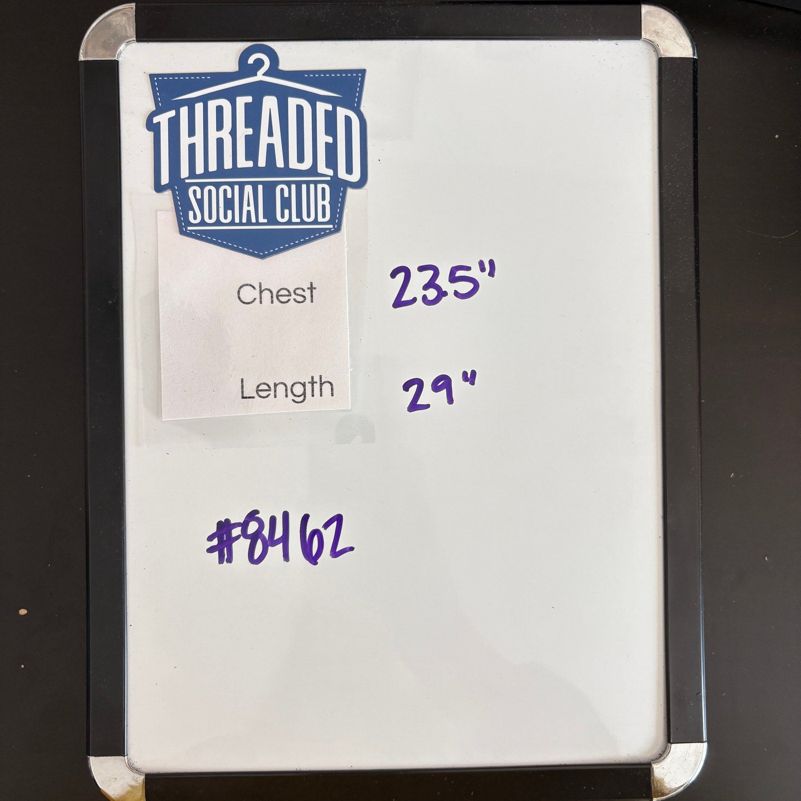 Michigan State Cotton Ribbed Hoodie - Women's Size L