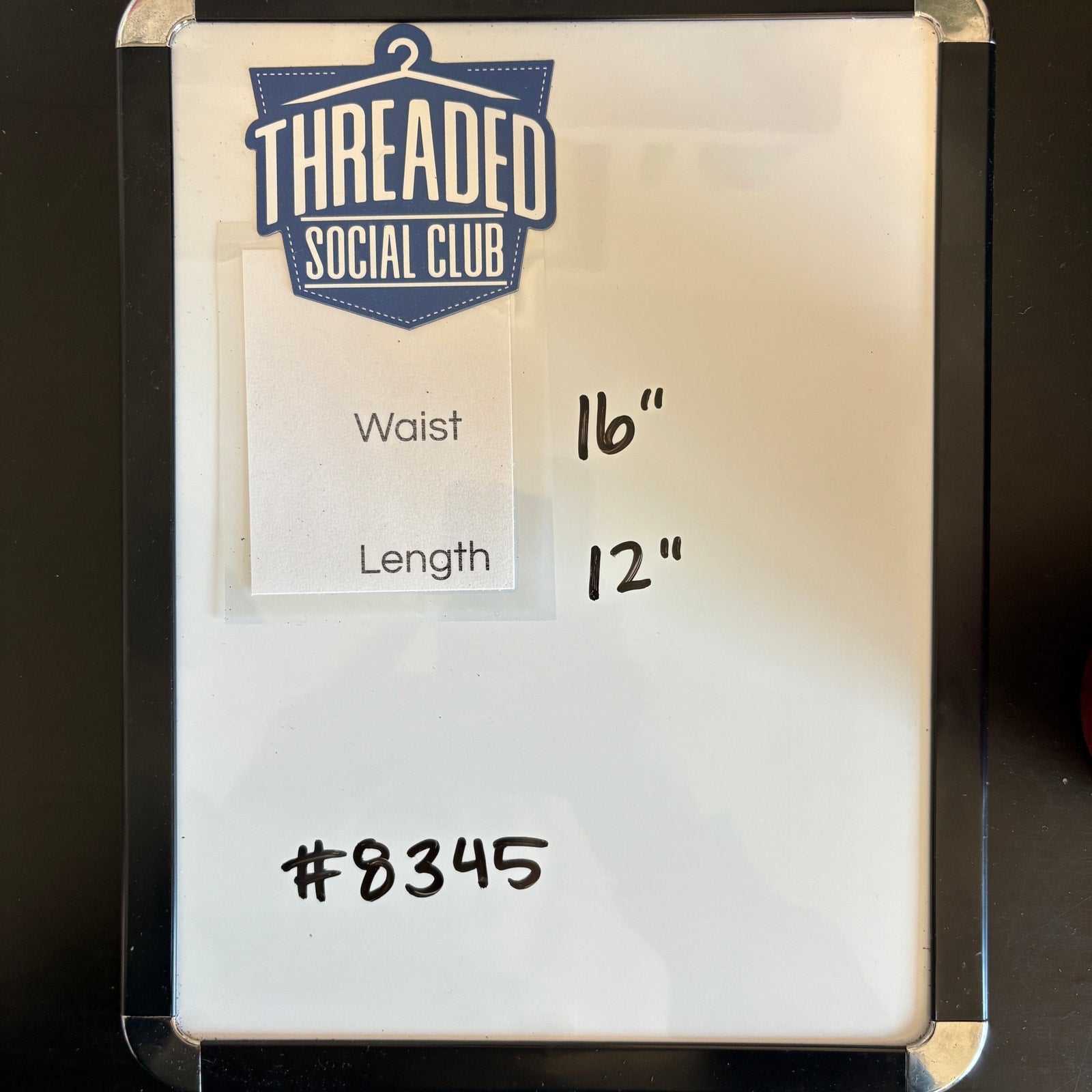 Abercrombie Light Brown Suede Mini Skirt - Women's Size 4