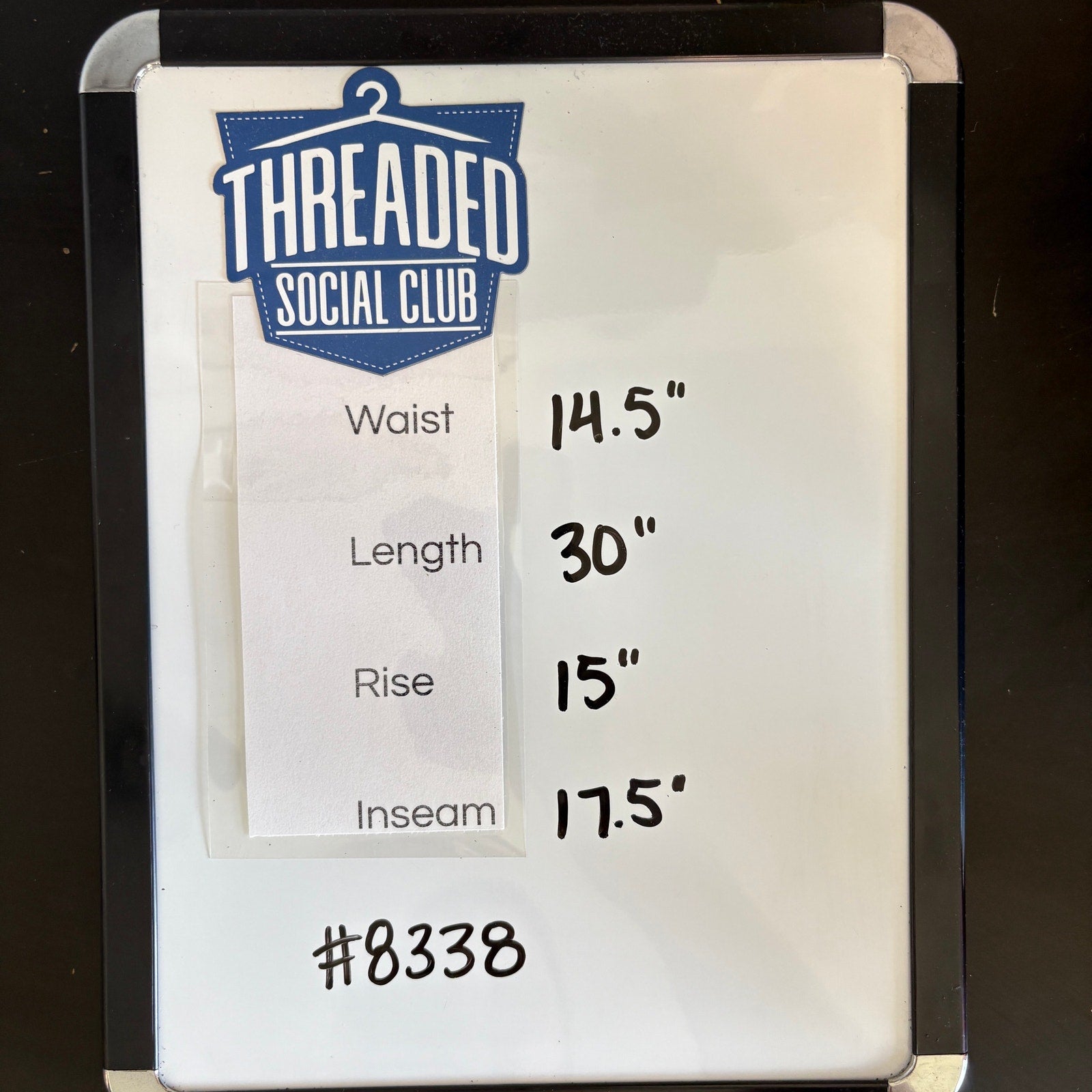 Vintage 70s Brown Velveteen Gaucho Pants | Boho Wide Leg Trousers | Threaded Social Club