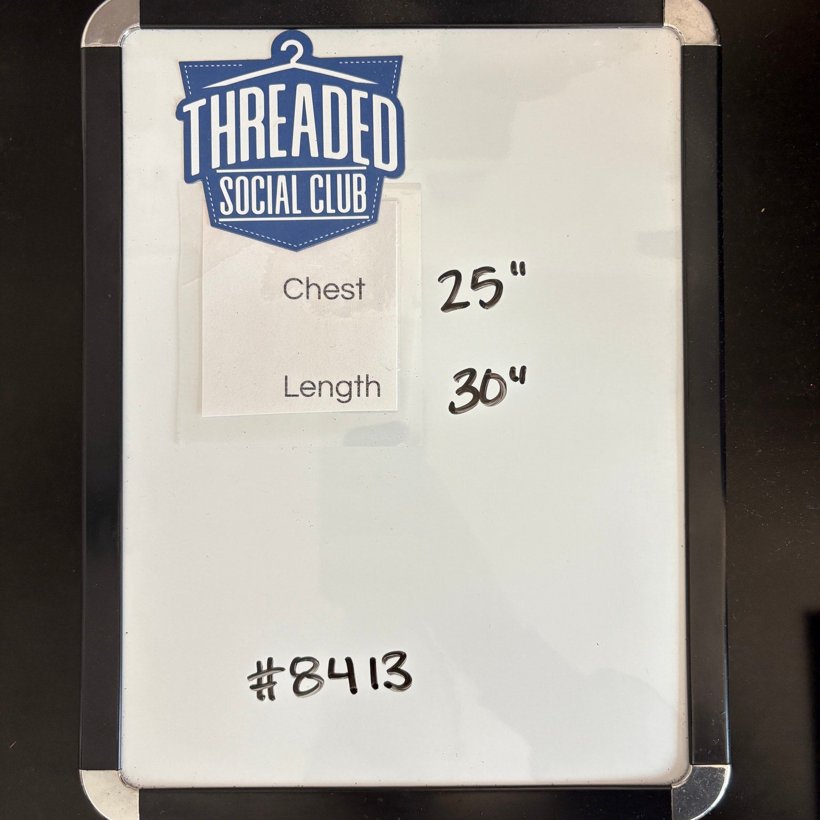 Y2K Gold Silk Long Sleeve Button Down Shirt - Men's Size L