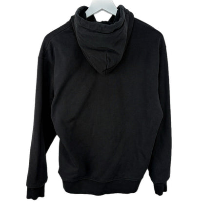 Nike Air Jordan Essentials Statement Fleece Pullover Hoodie Sweatshirt Sz M