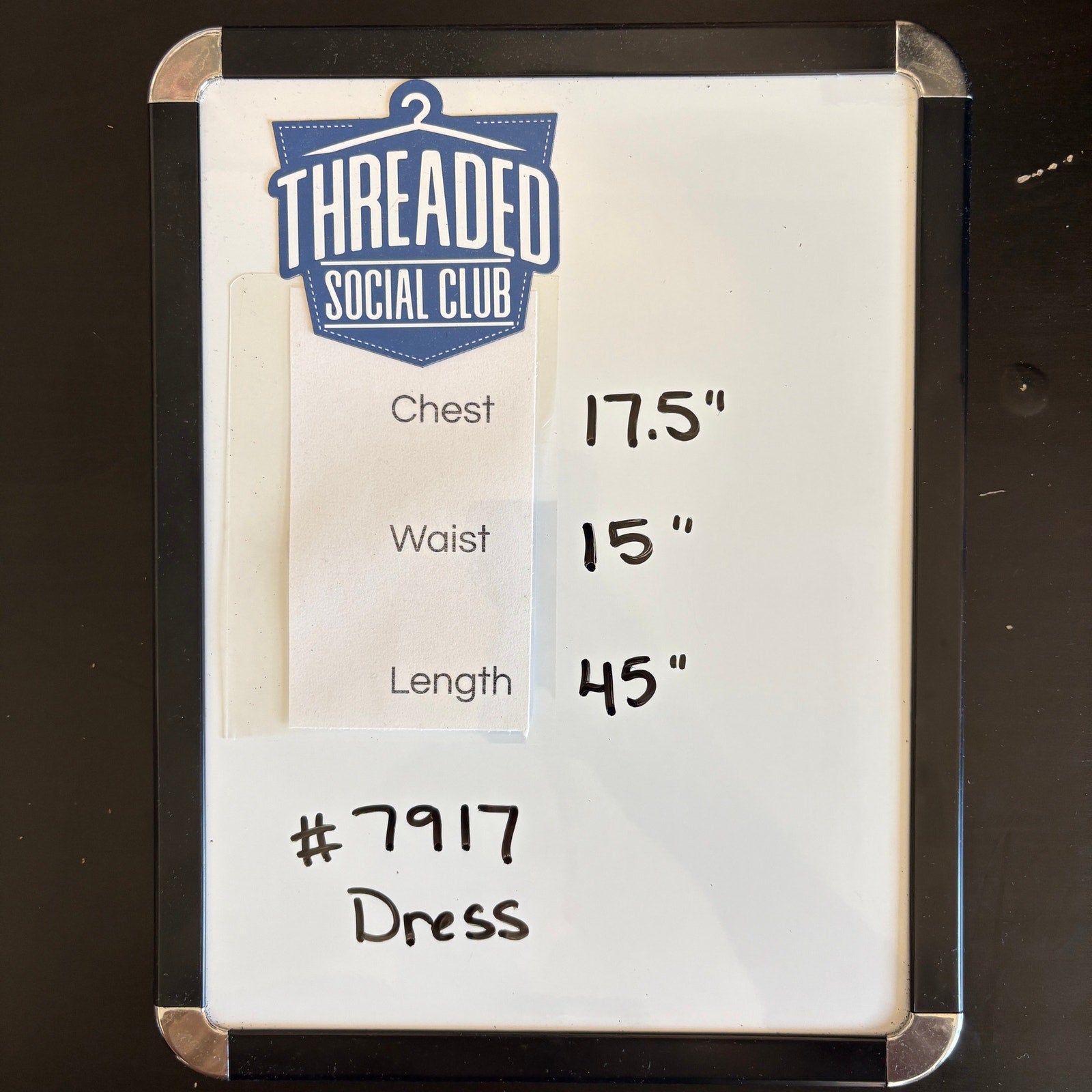 Vintage Dark Heritage Paisley Quilted Jacket and Matching Dress - Women's 14