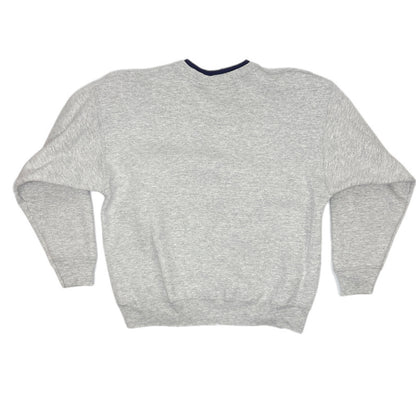 American Vintage Pandas World Wildlife Fund Crewneck Sweatshirt - Adult Size L