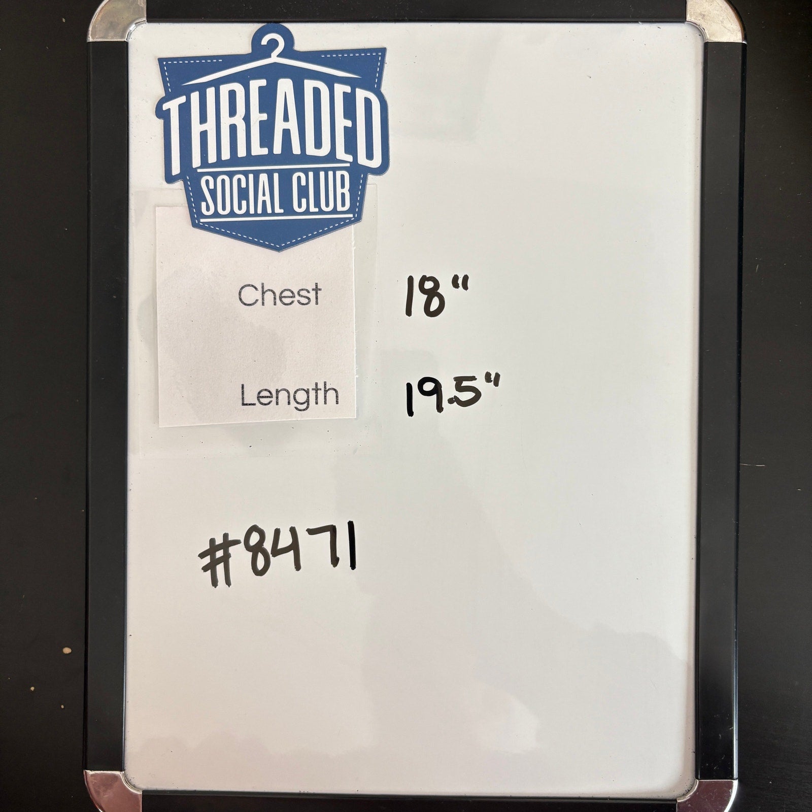 St. John Yellow White Trim Sleeveless Knit Tank - Women's Size Small