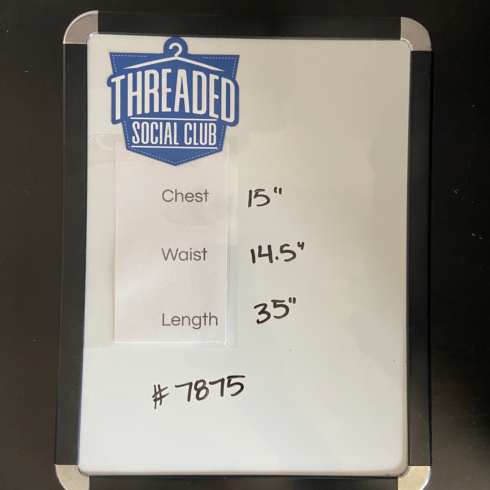 Y2K Orange Sunset Palm Trees Sundress - Women's Size M