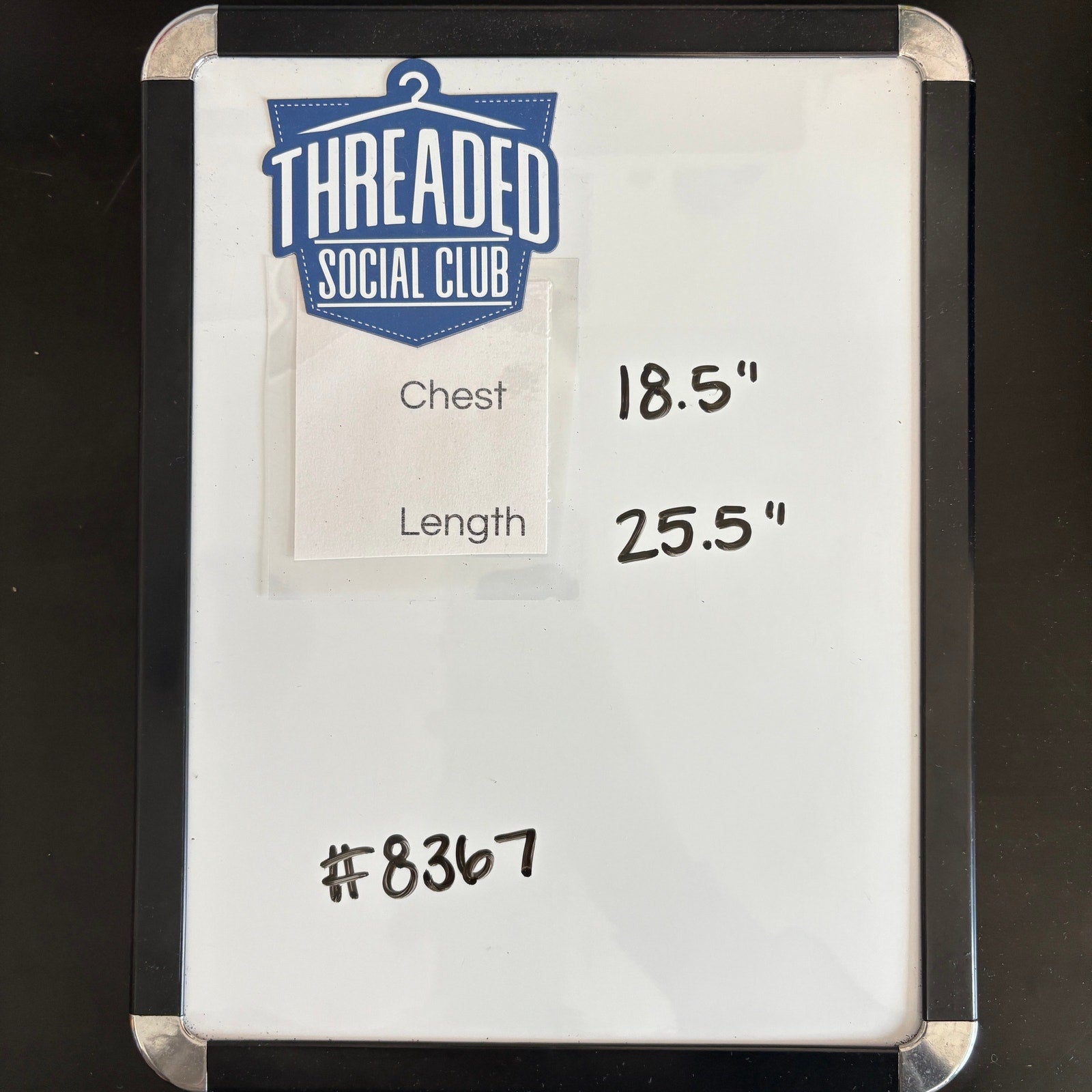 Ralph Lauren Navy Blue White Stipe Turtleneck - Women's Size 2X