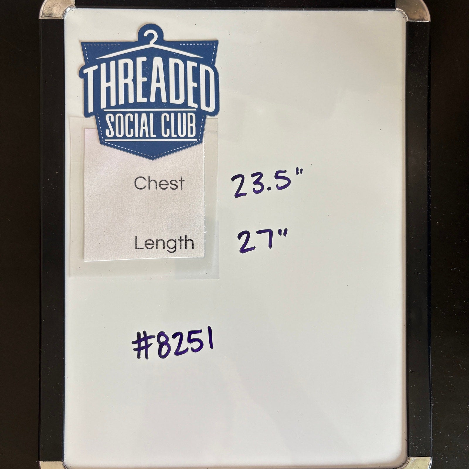 Vintage Patagonia Pink Cotton Polo - Men's Size L