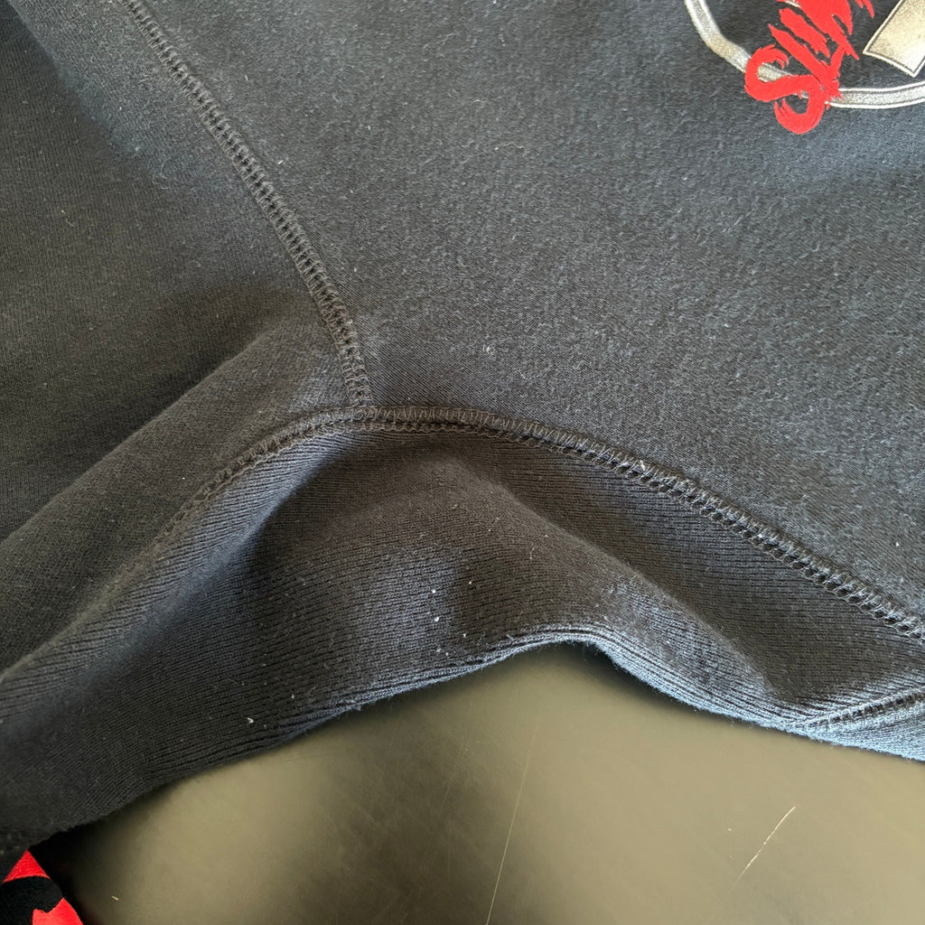 Eminem Slim Shady Joggers - Men's M