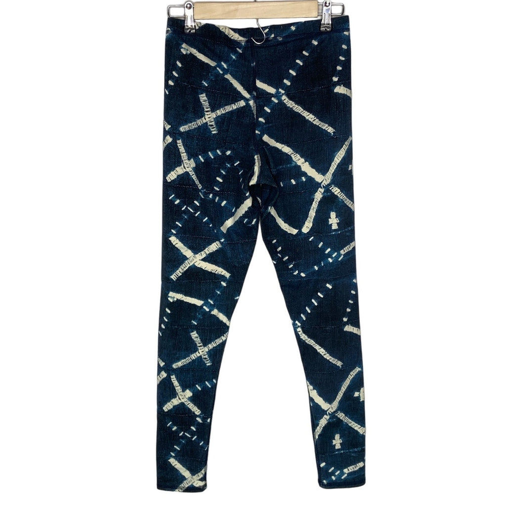 Burton WB Camano Legging - Women's Size Medium