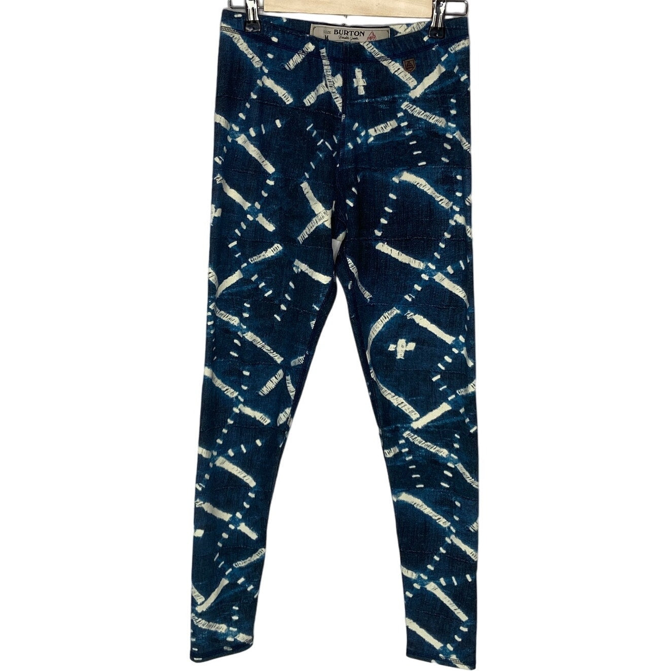 Burton WB Camano Legging - Women's Size Medium