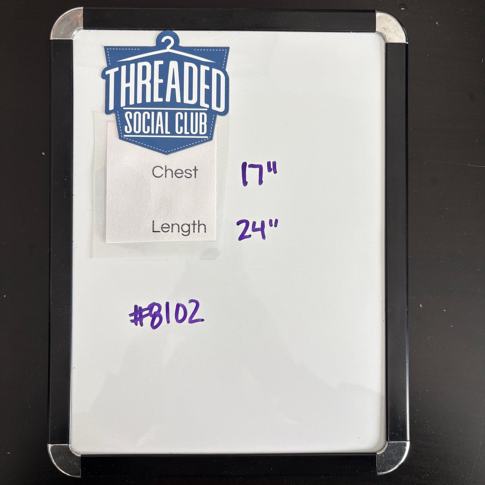 Ted Baker Scallop Edge Blazer Jacket - Women's Size 1