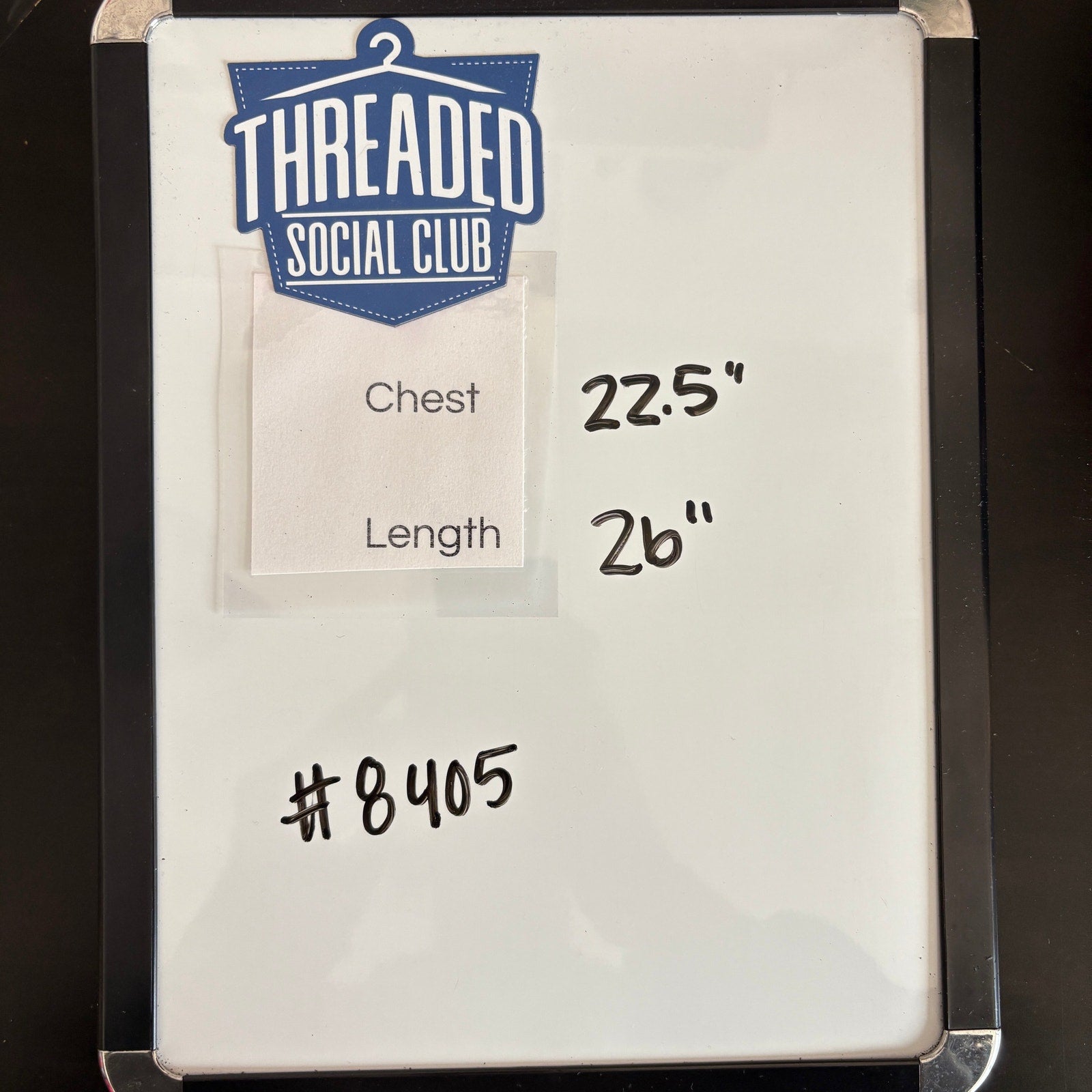 Y2K Black Leather Jacket - Women's Size L