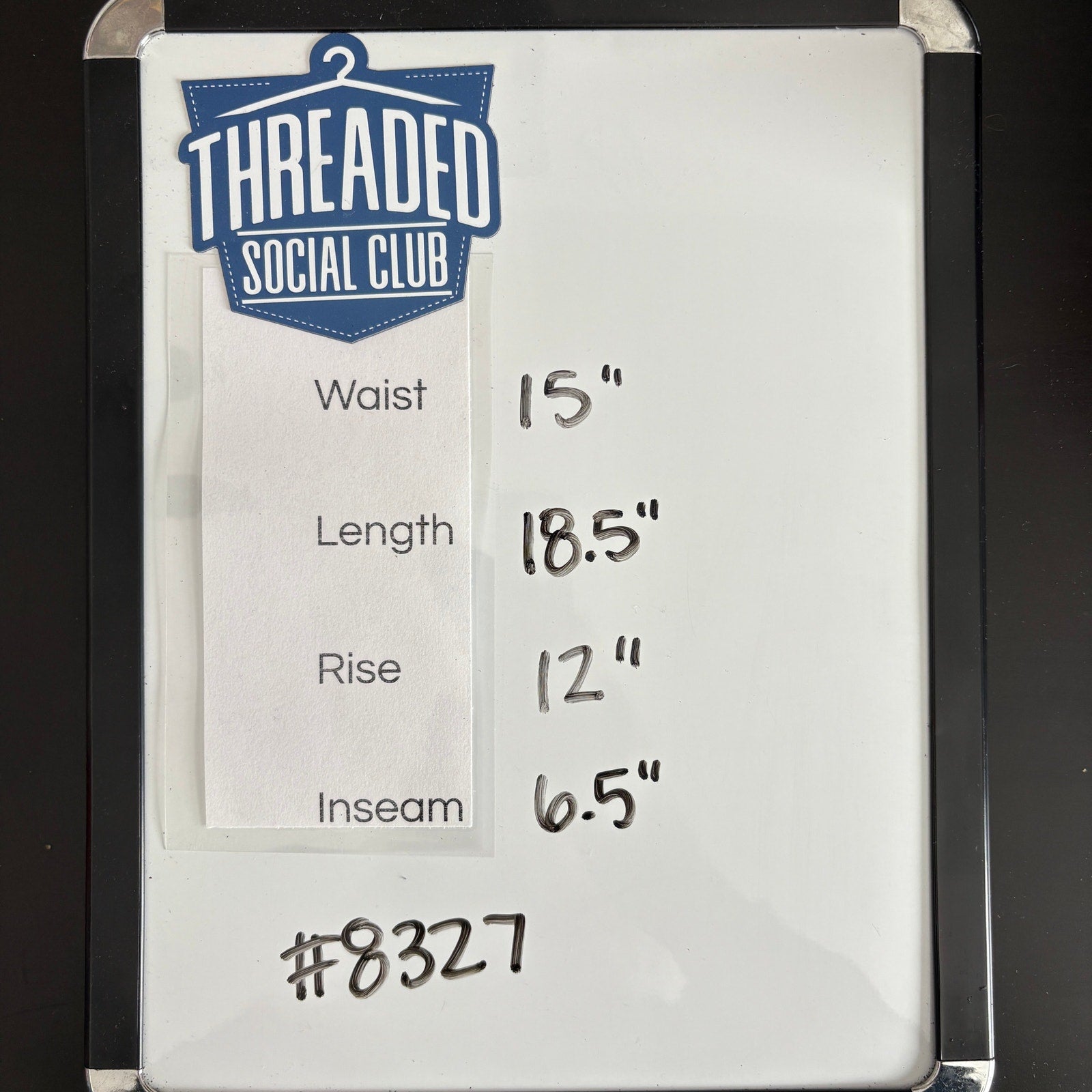 Gymshark Vital Seamless 2 in 1 Shorts - Women's XXL