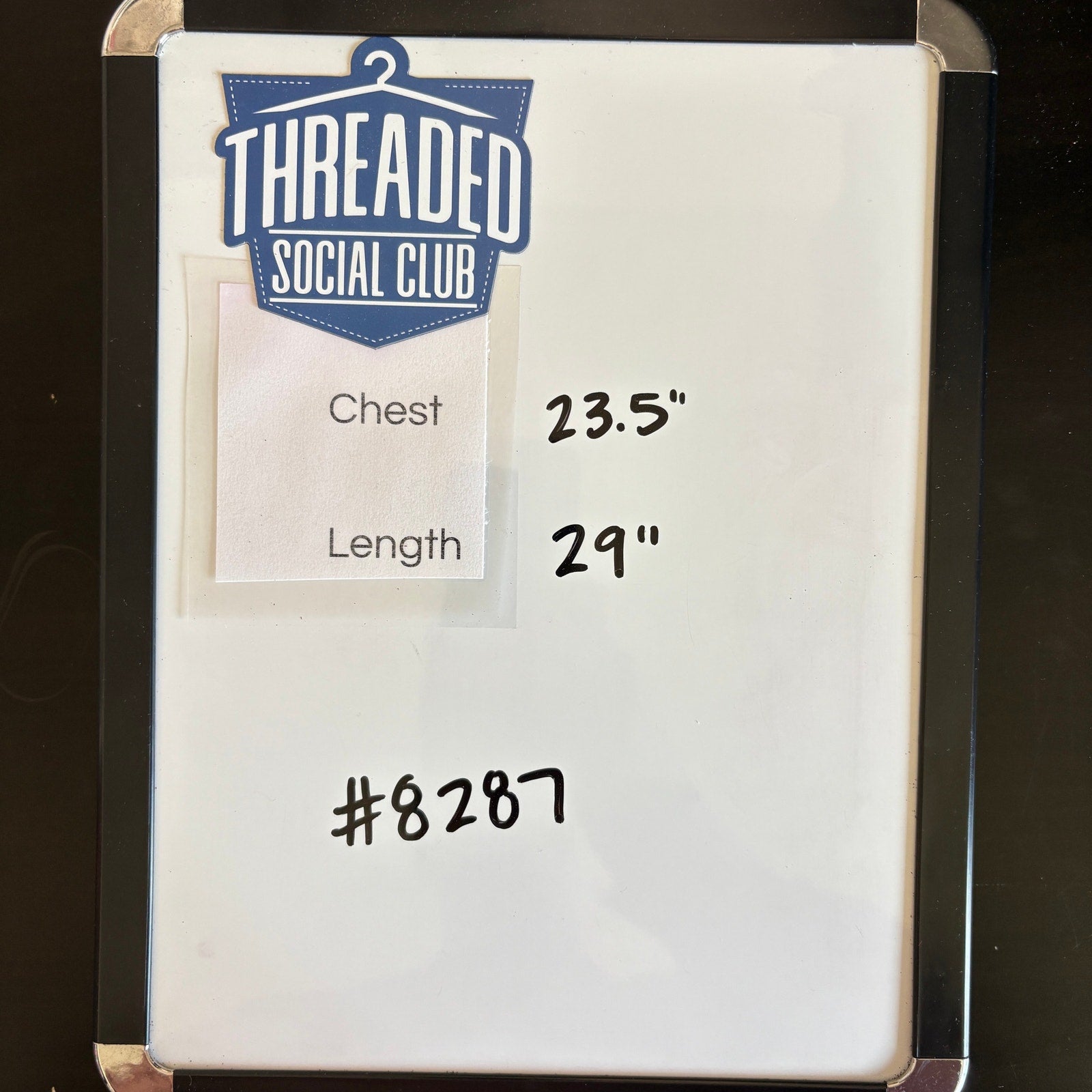 Nike Air Jordan 1 Horns Zip Up Hooded Sweatshirt Rare NWT Size M