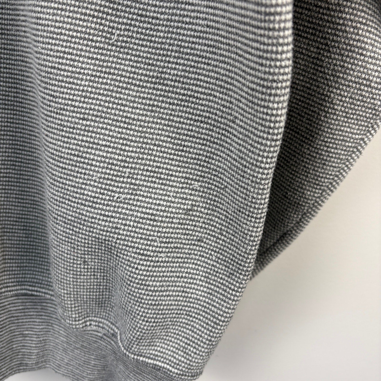 Y2K Portland Raiders Crewneck Sweater - Adult Size XXL