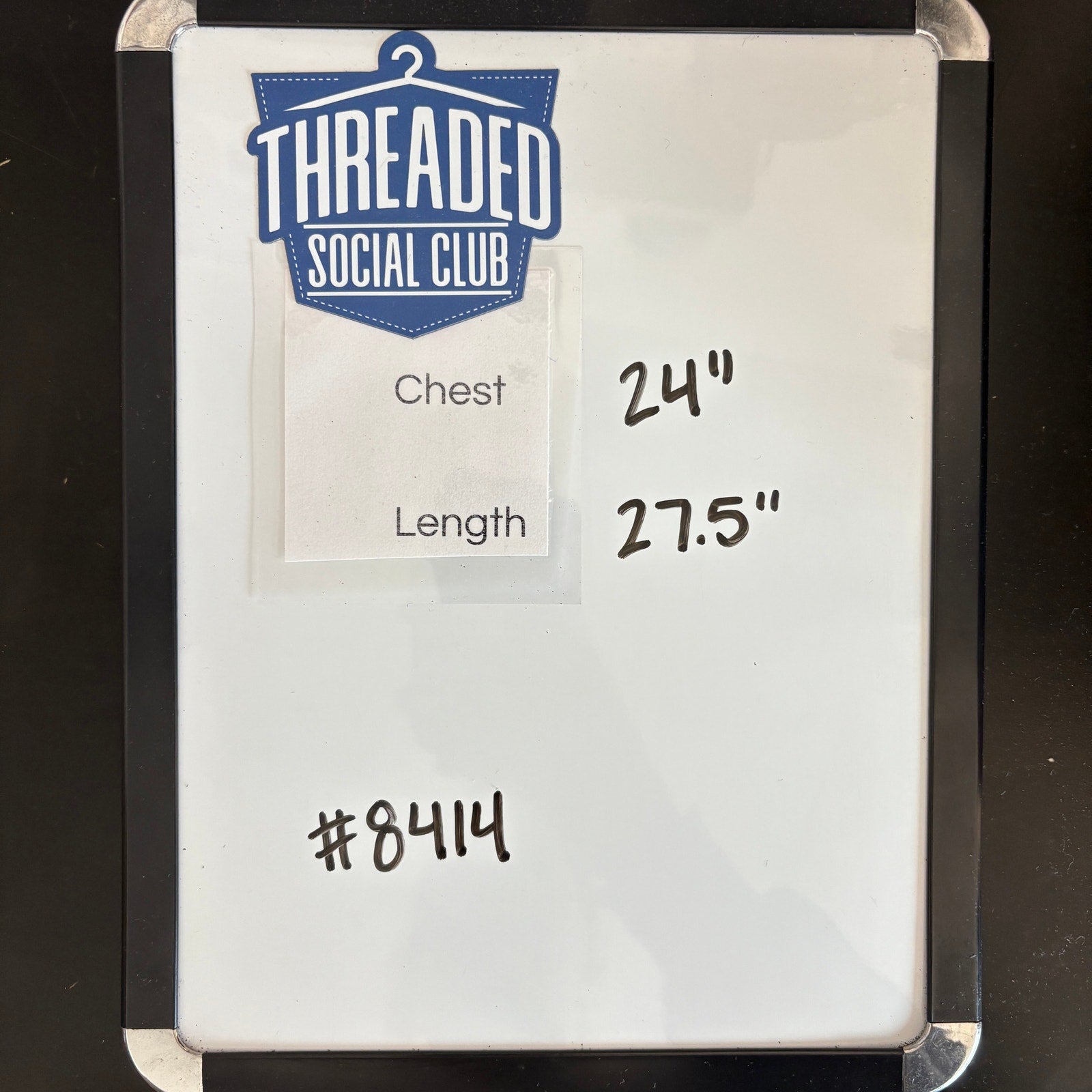 Vintage Dark Mixed Pattern Grandpa Crewneck Sweater - Men's Size XL