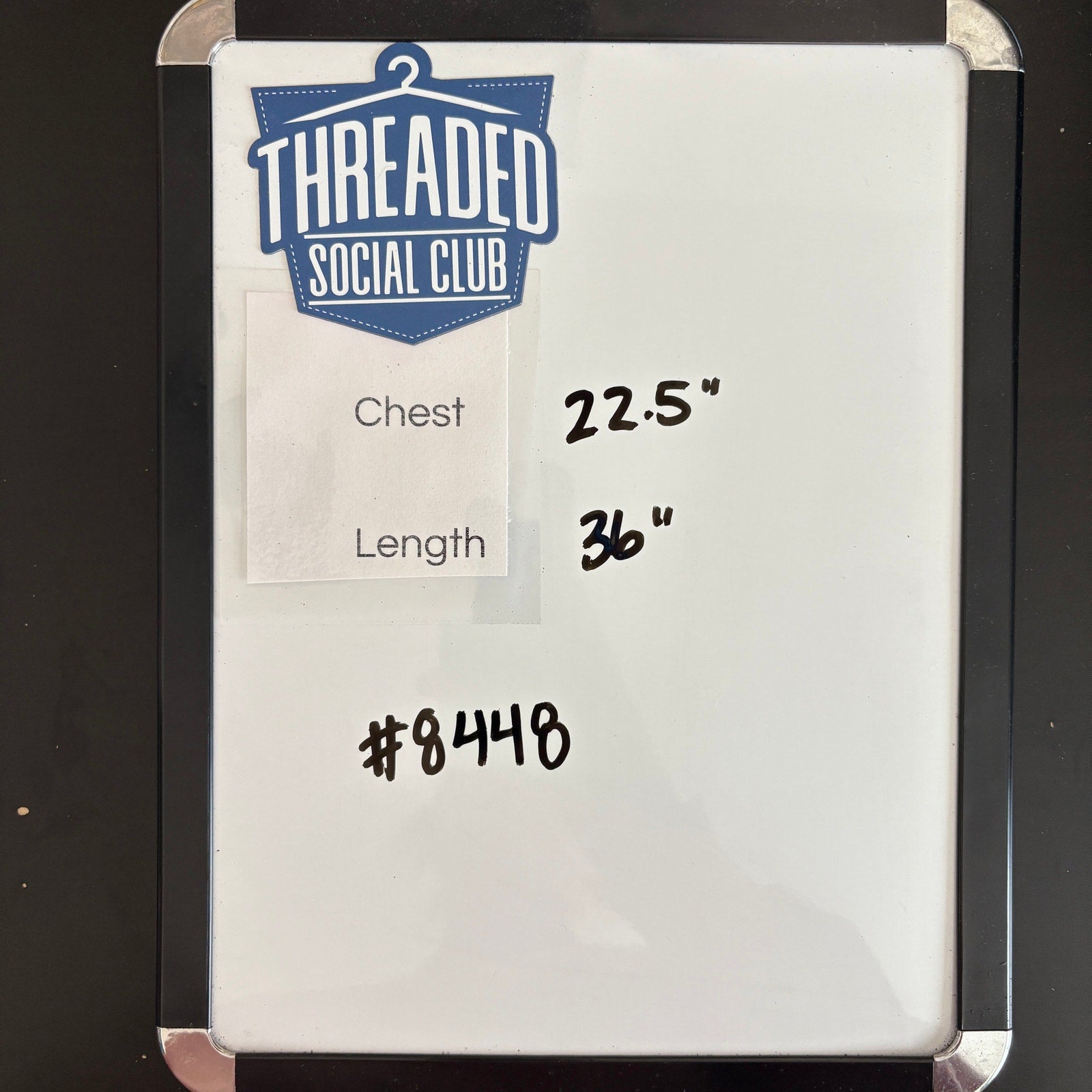 Vintage 90s Single Stitch Anne Geddes Baby Bears Sleep T Shirt - Women's O/S