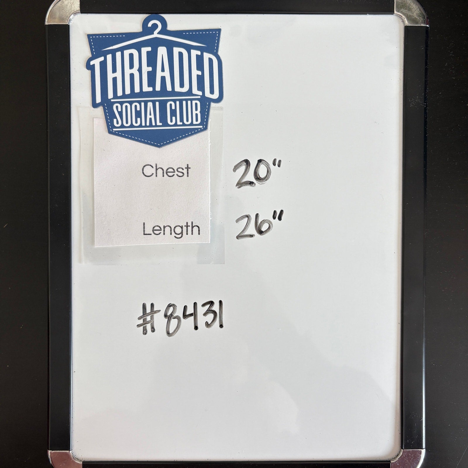 Nanette Lepore Tweed Retro Glam Blazer - Women's Size 12