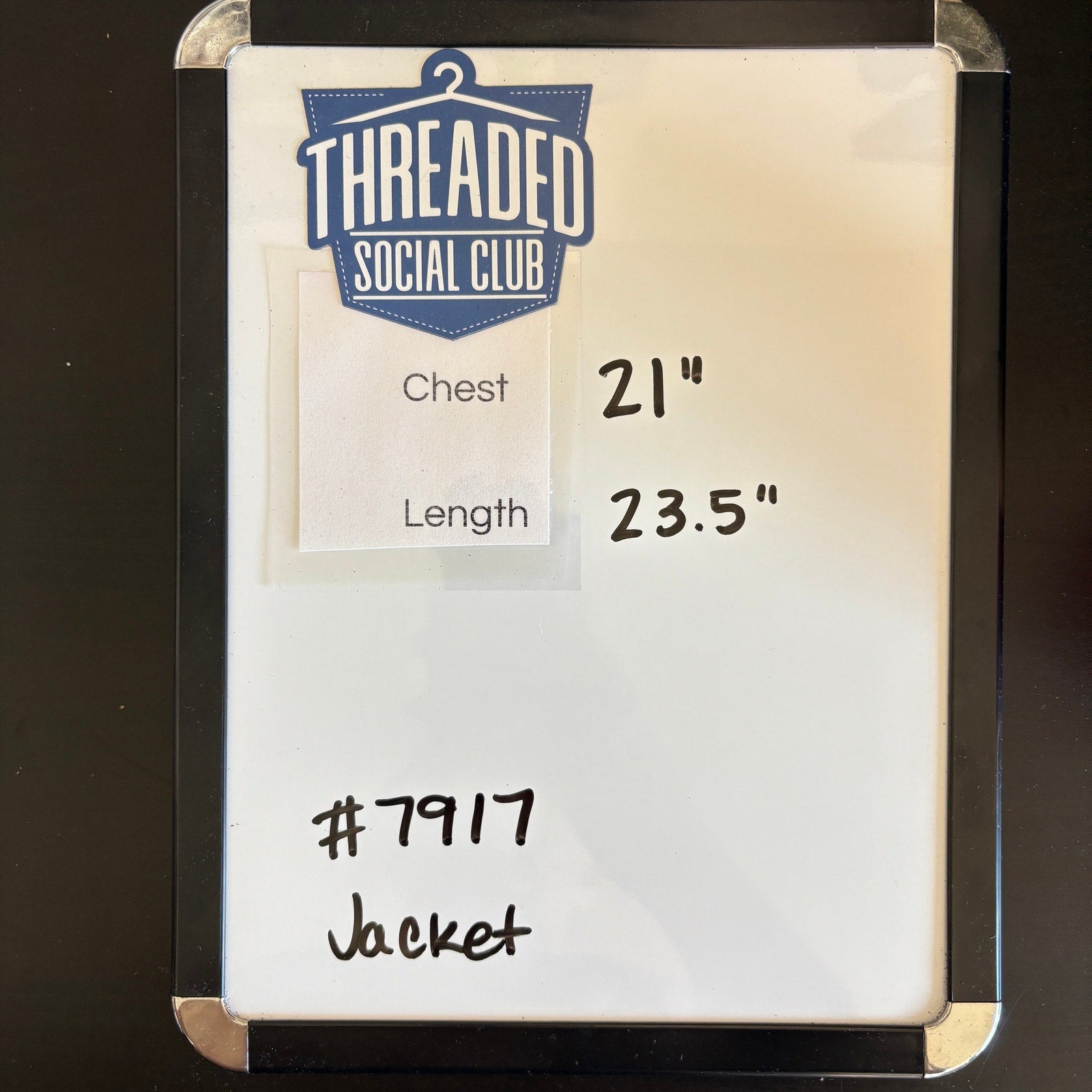 Vintage Dark Heritage Paisley Quilted Jacket and Matching Dress - Women's 14