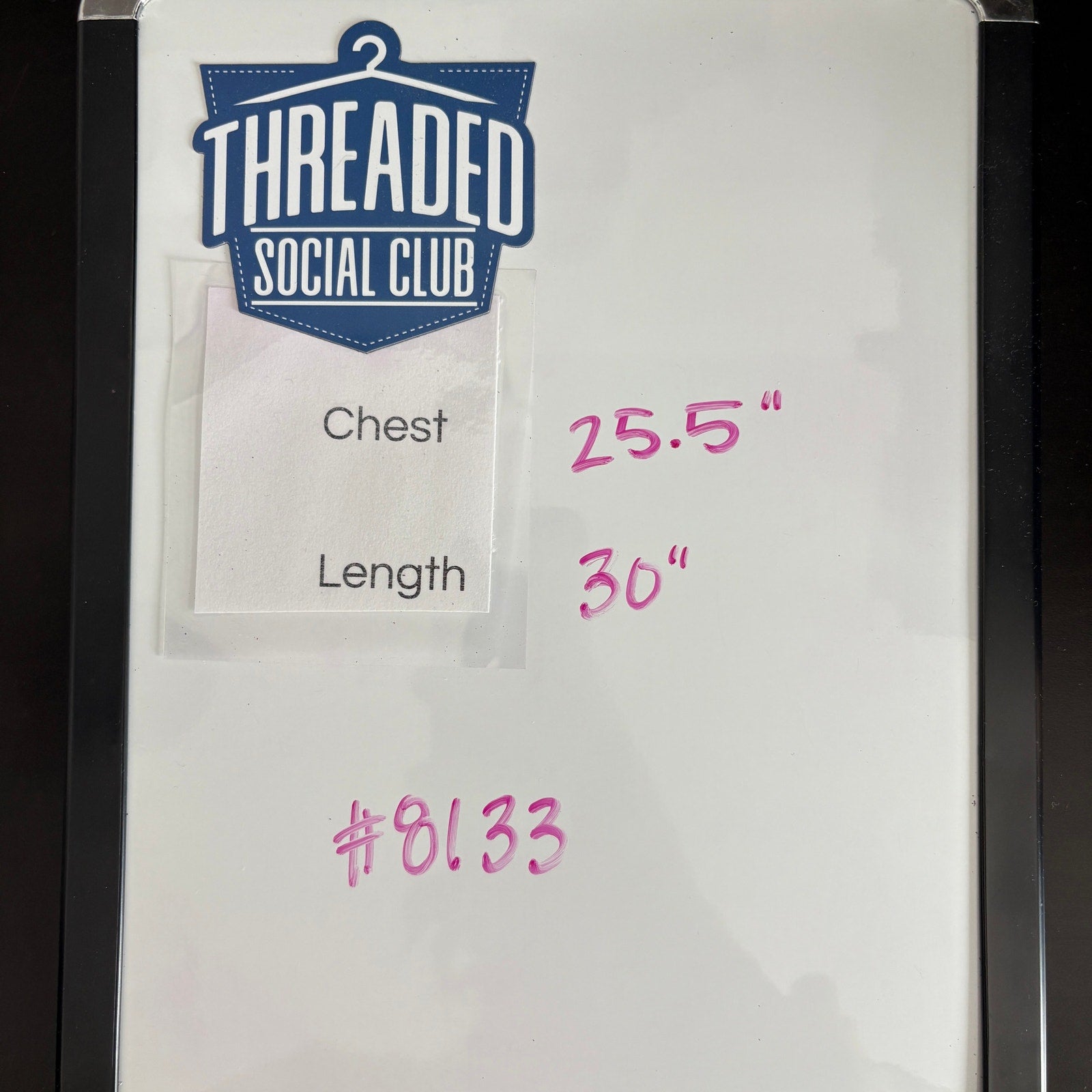 Vintage Eddie Bauer Moss Green Cotton Henley Sweater - Men's Size XL Tall