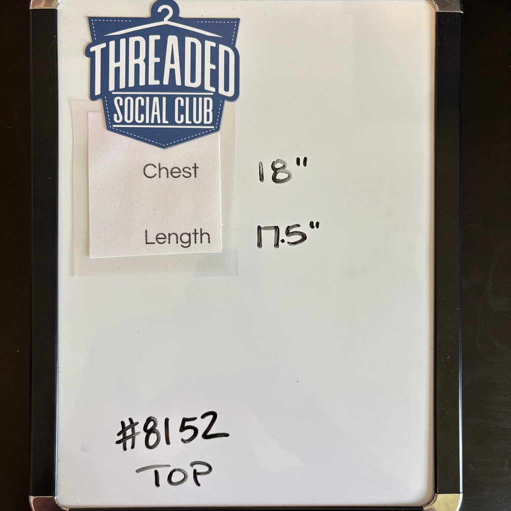 Vince Camuto Bright Pink Halter Wide Leg Jumpsuit - Women's Size 10