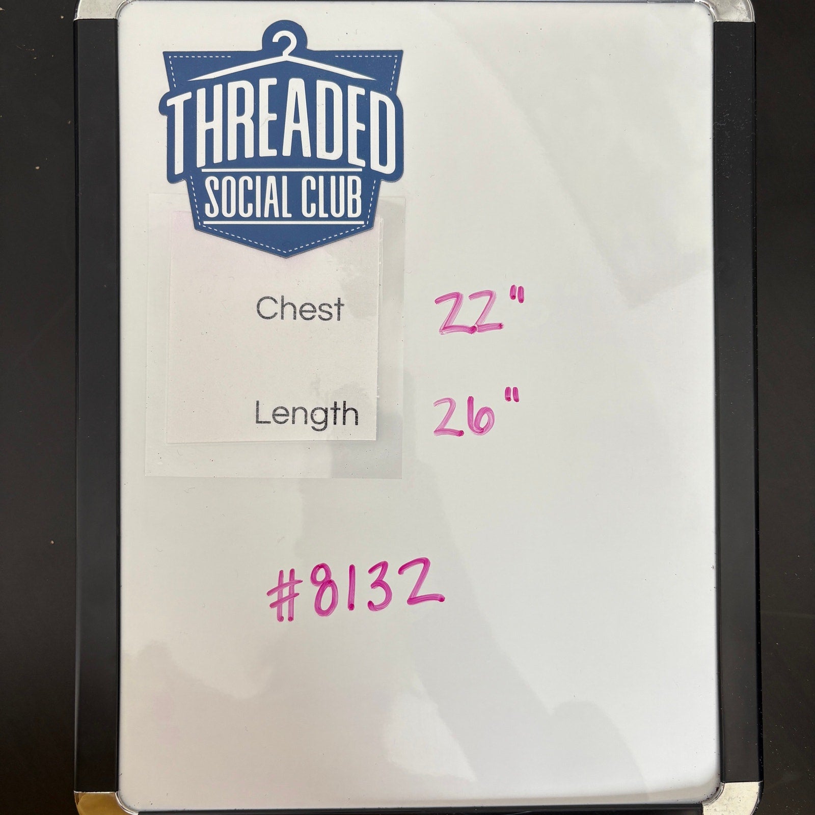 Vintage Texture Stripe Grandpa Sweater Made in Canada - Men's Size L