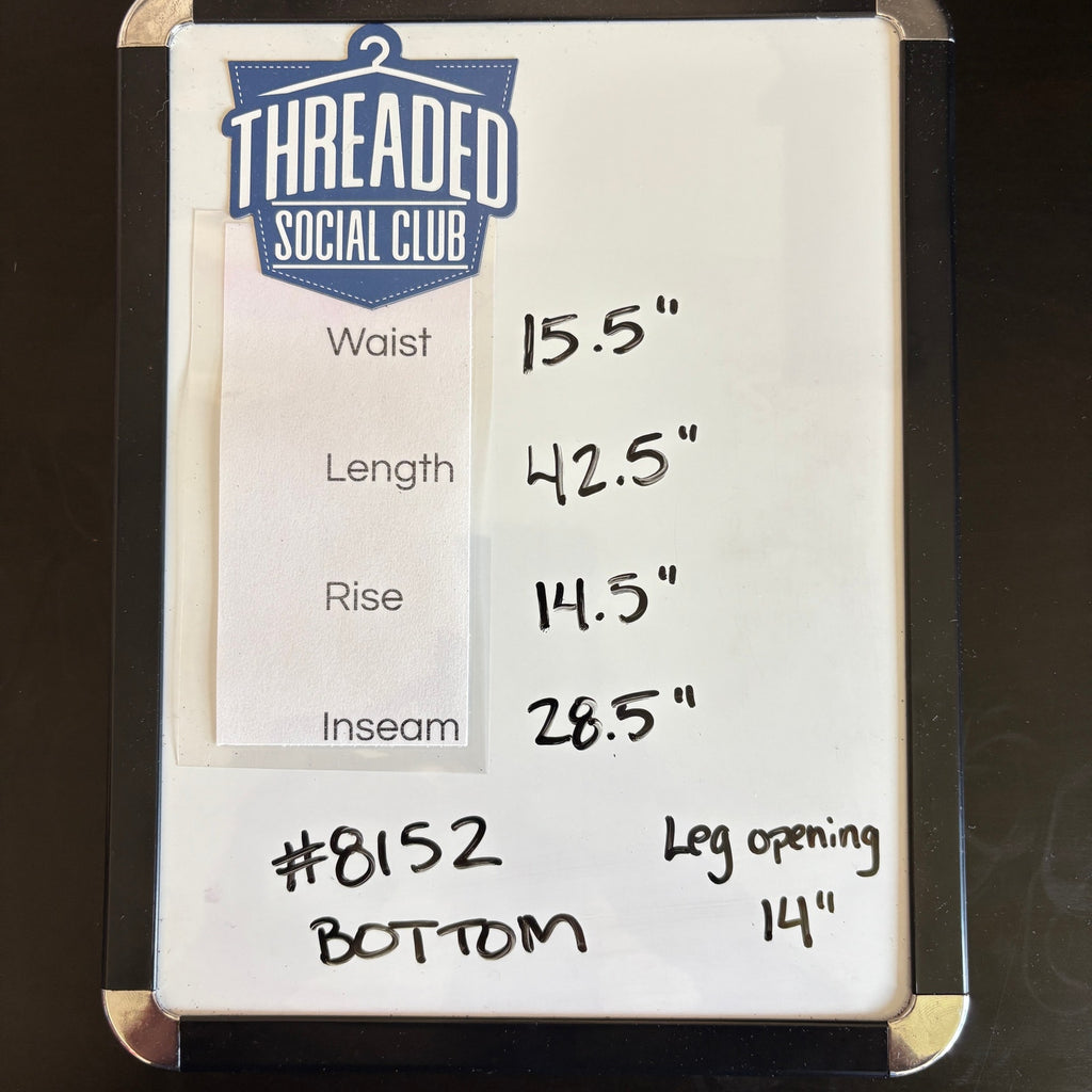 Vince Camuto Bright Pink Halter Wide Leg Jumpsuit - Women's Size 10