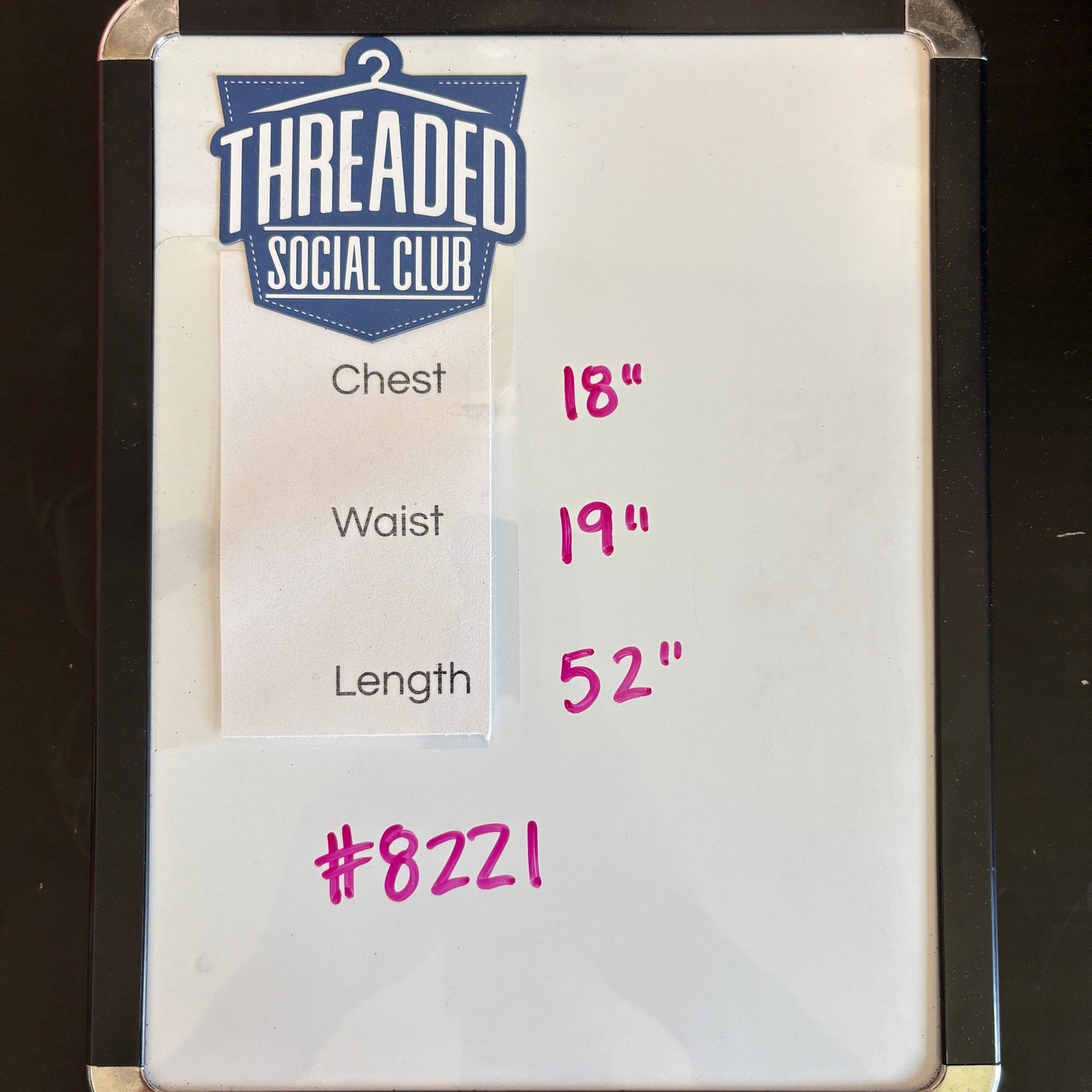 Vintage Royal Hawaiian Bright Orange and Pink Floral Dress - Women's Size 10