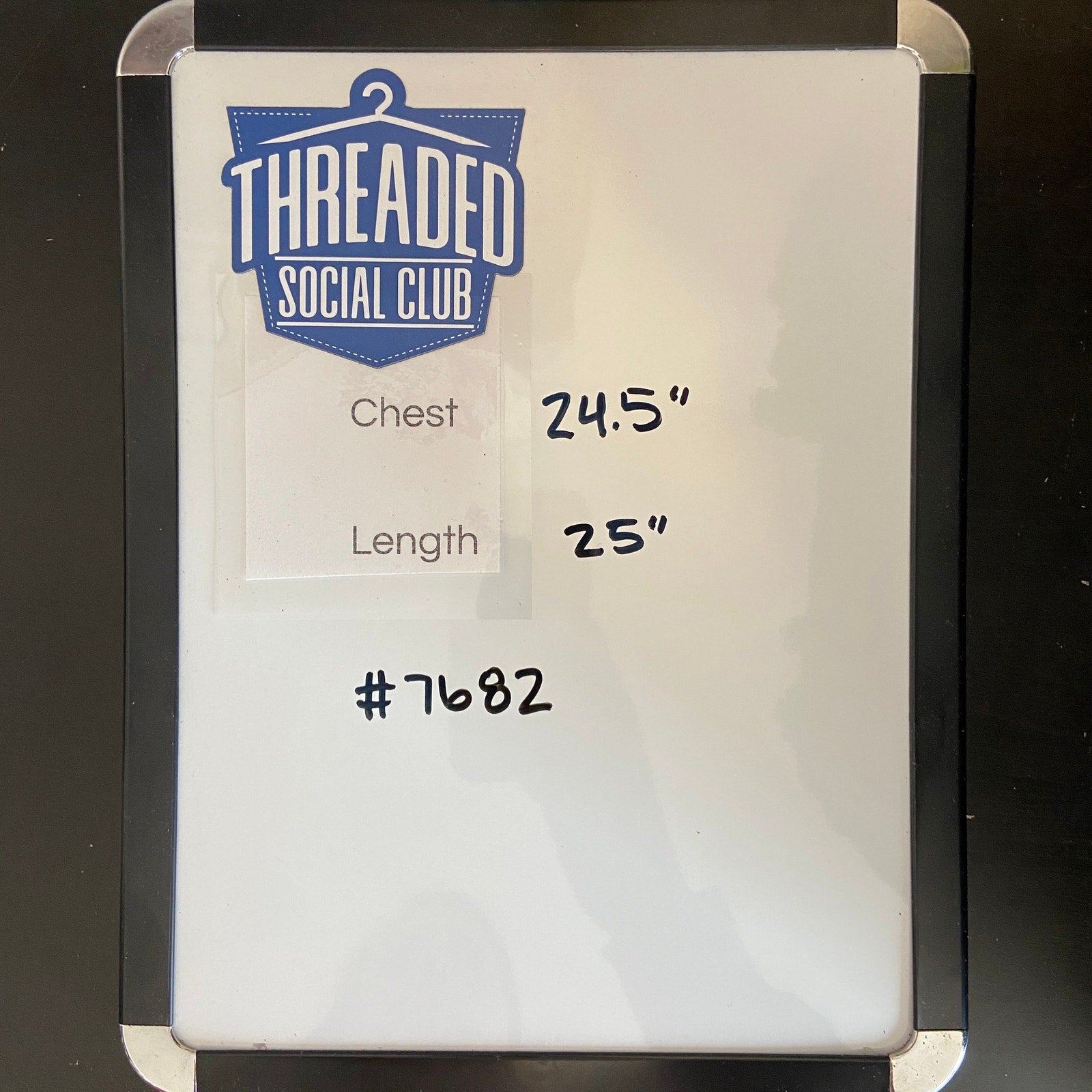 Vintage Grandpa Geo Pattern Crewneck Sweater - Men's Size M