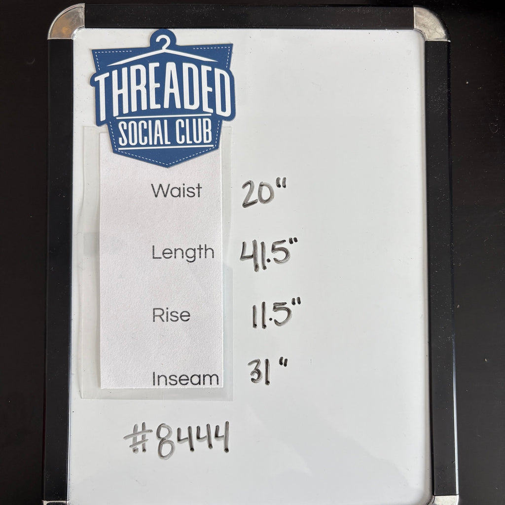 Kuhl Slax Outdoor Hiking Pants in Carbon - Men's Size 40x32