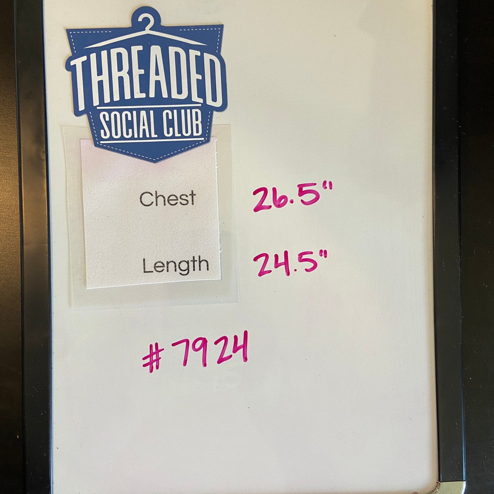 Vintage Nylon Bright Colors Floral Granny Windbreaker - Women's Size M