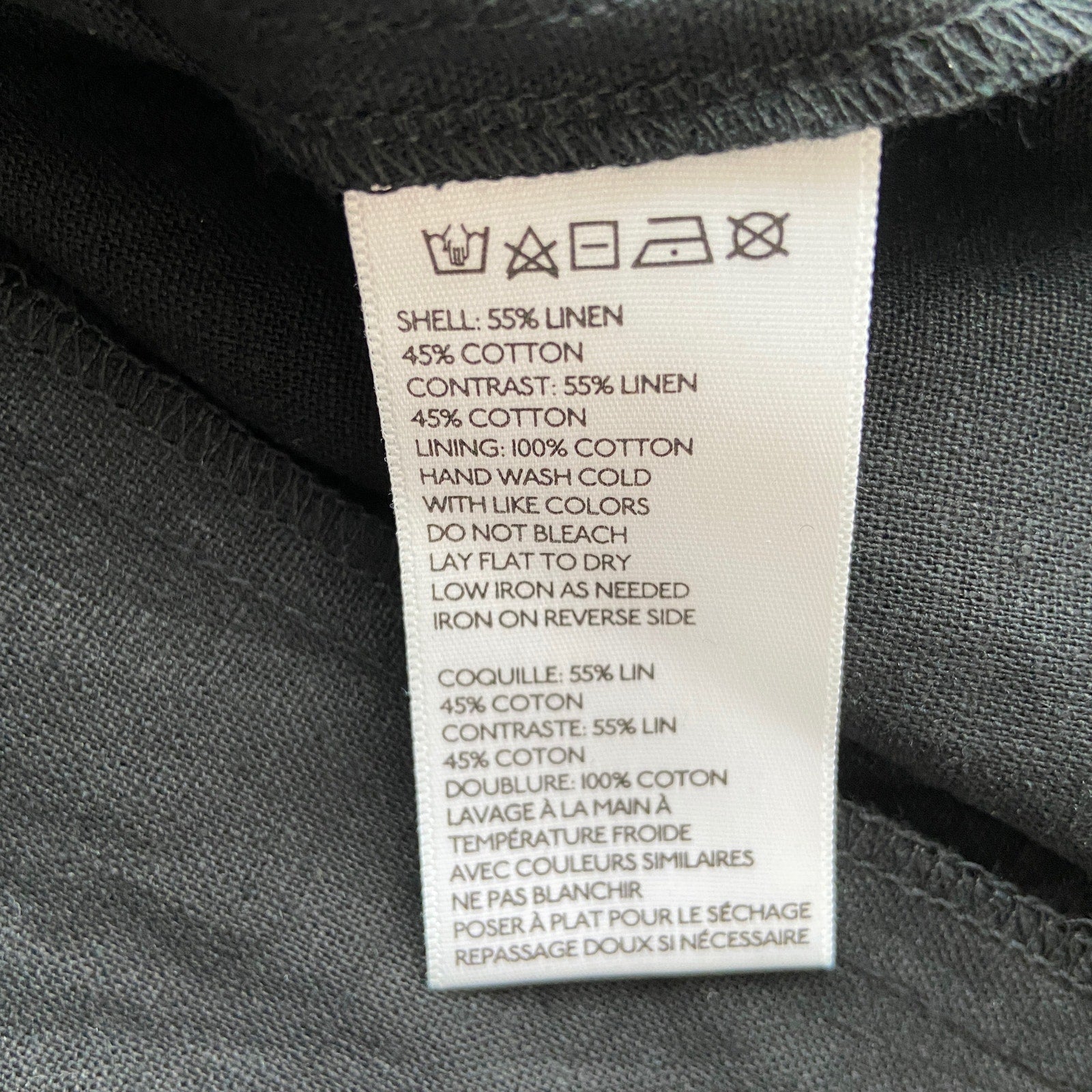 Staring at Stars Embroidered Bodice Sundress - Women's Size 6