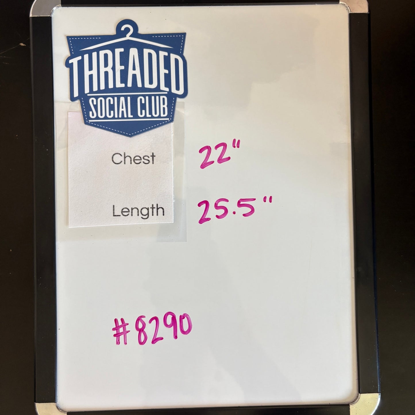 Nike Air Jordan Essentials Statement Fleece Pullover Hoodie Sweatshirt Sz M