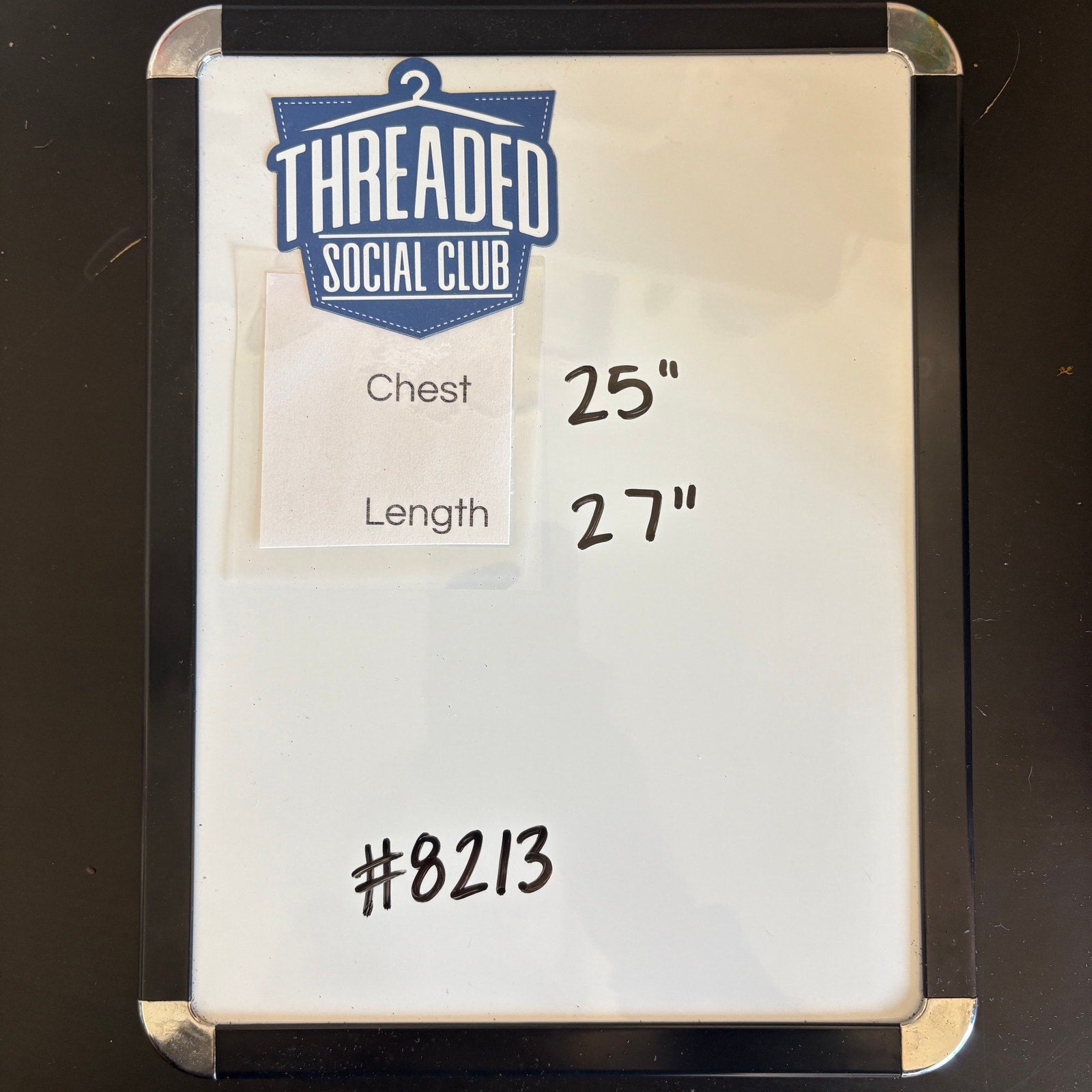 Vintage Diamond Pattern Grandpa Cardigan Made in USA - Men's Size XL