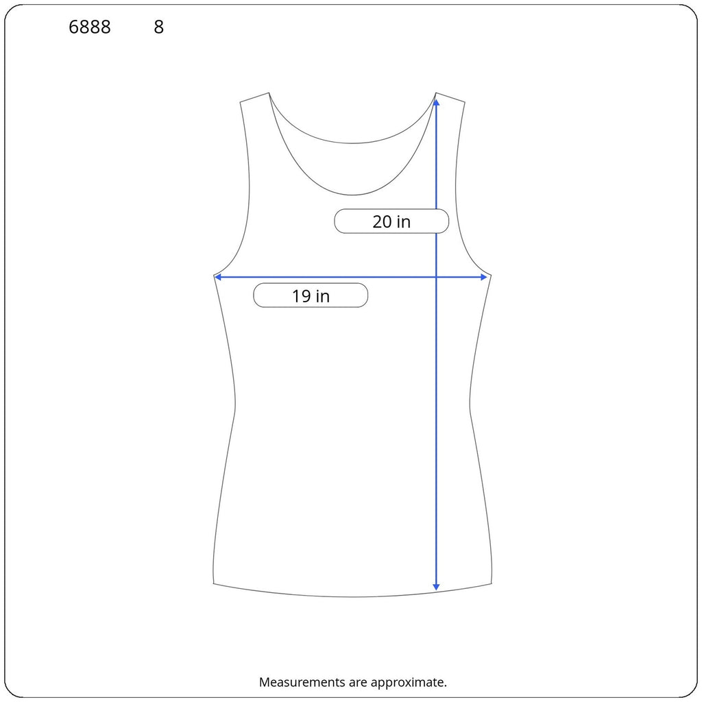 Y2K Style Green Velour Crop Tank Top - Women's Size 8