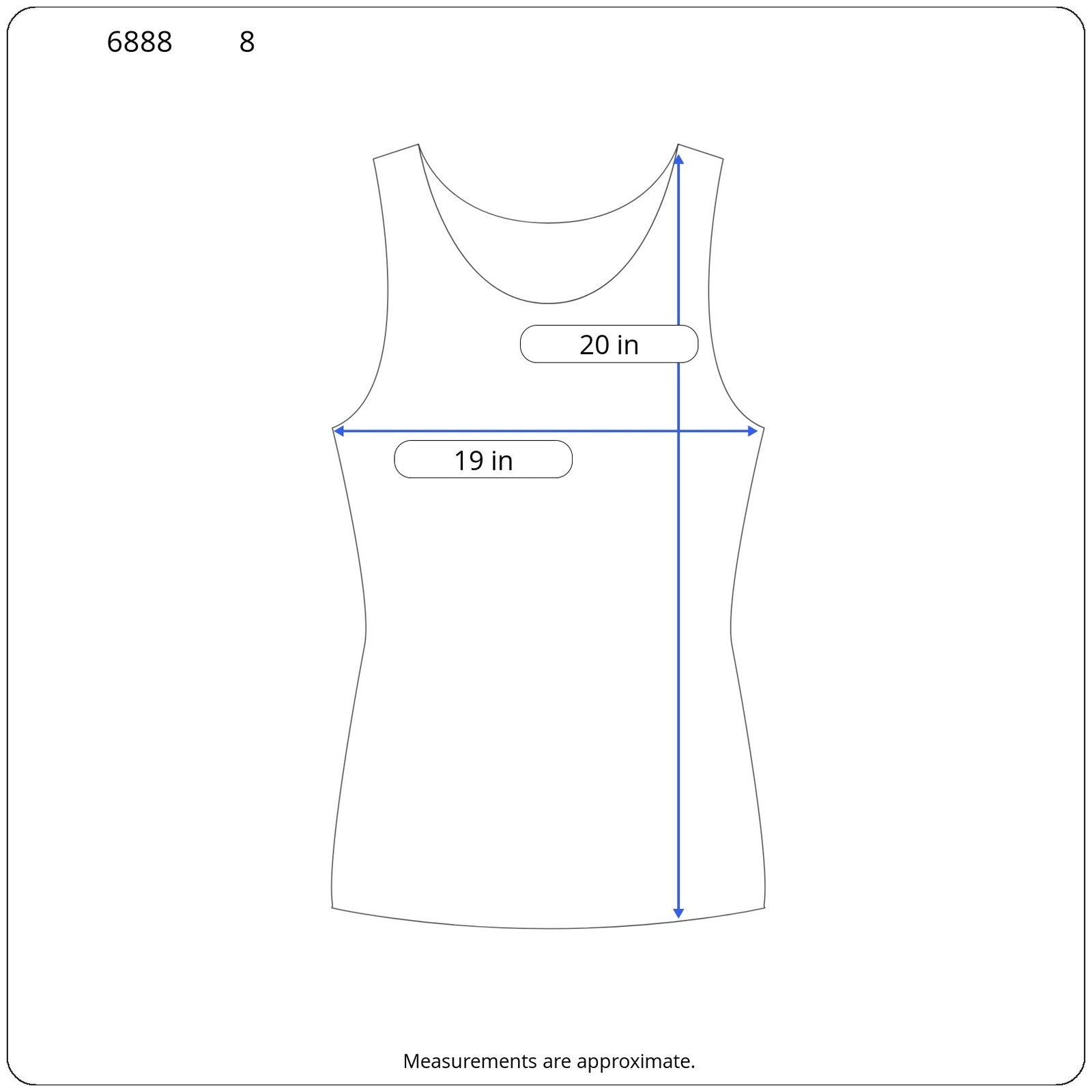 Y2K Style Green Velour Crop Tank Top - Women's Size 8